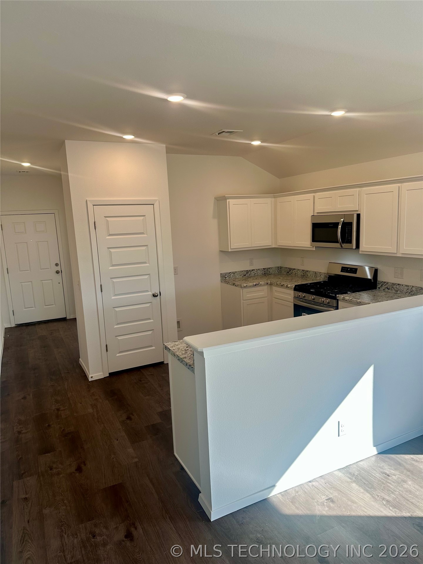 18 Blue Bell Street Bristow OK 74010