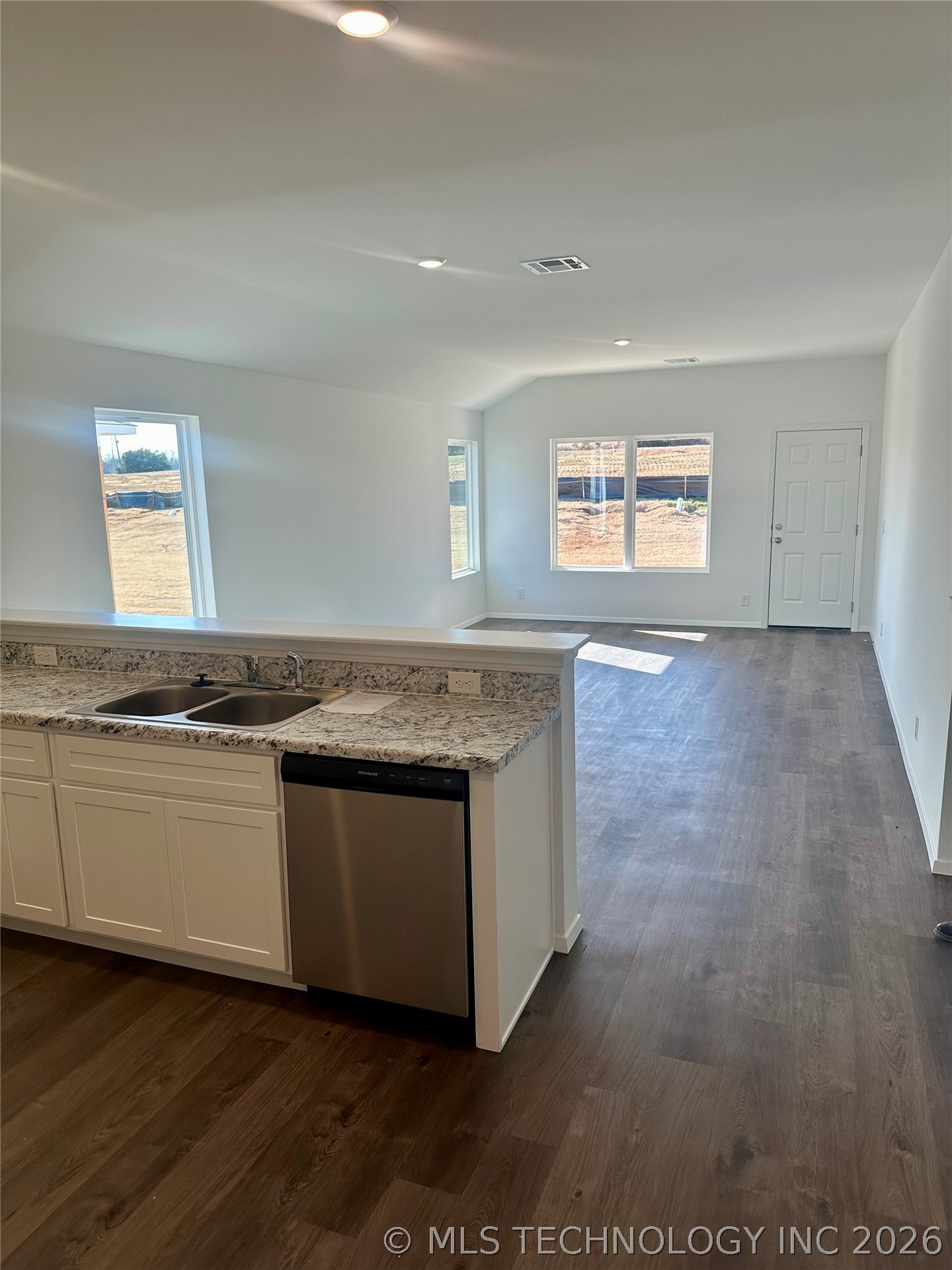 18 Blue Bell Street Bristow OK 74010
