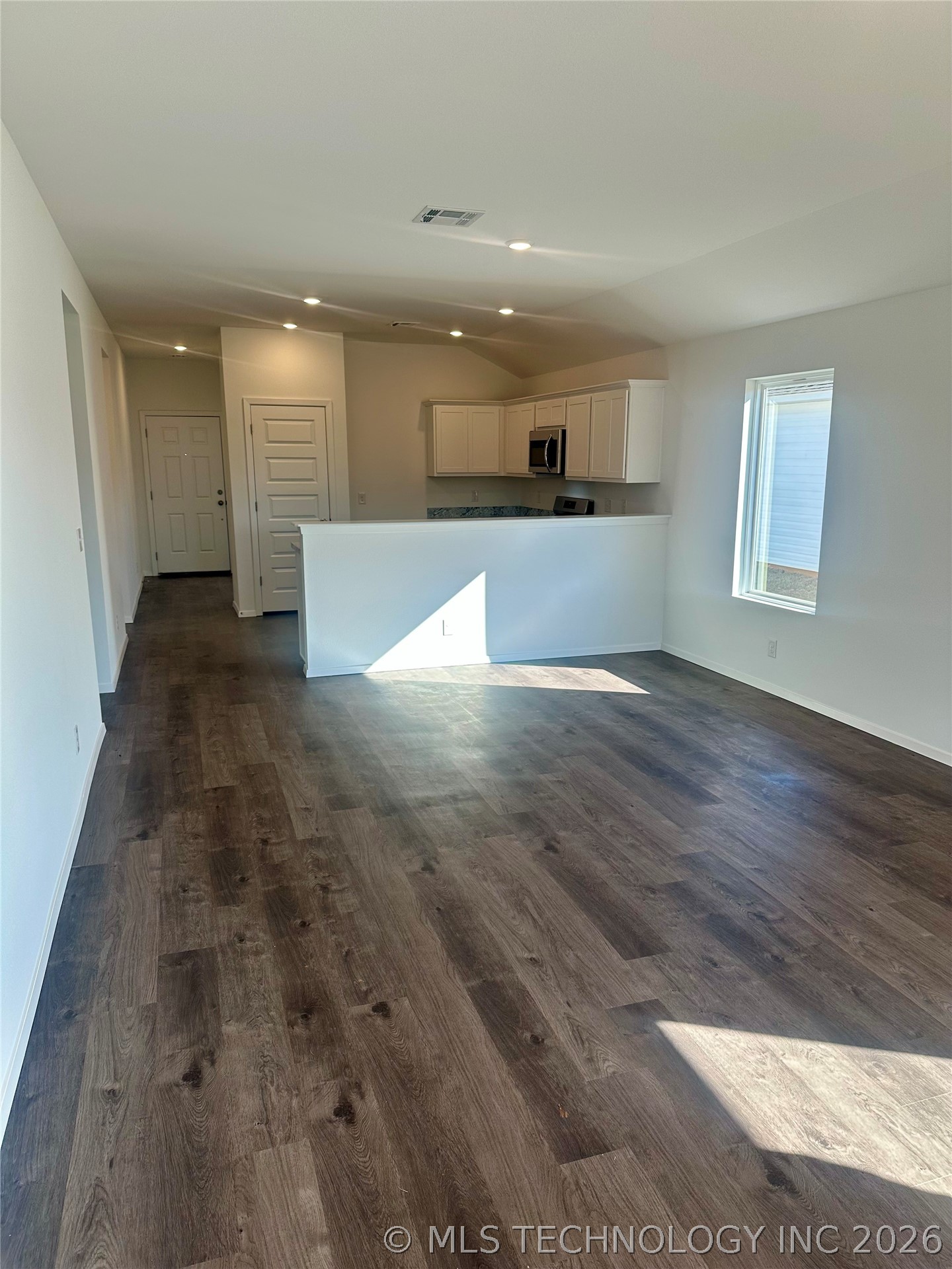 18 Blue Bell Street Bristow OK 74010