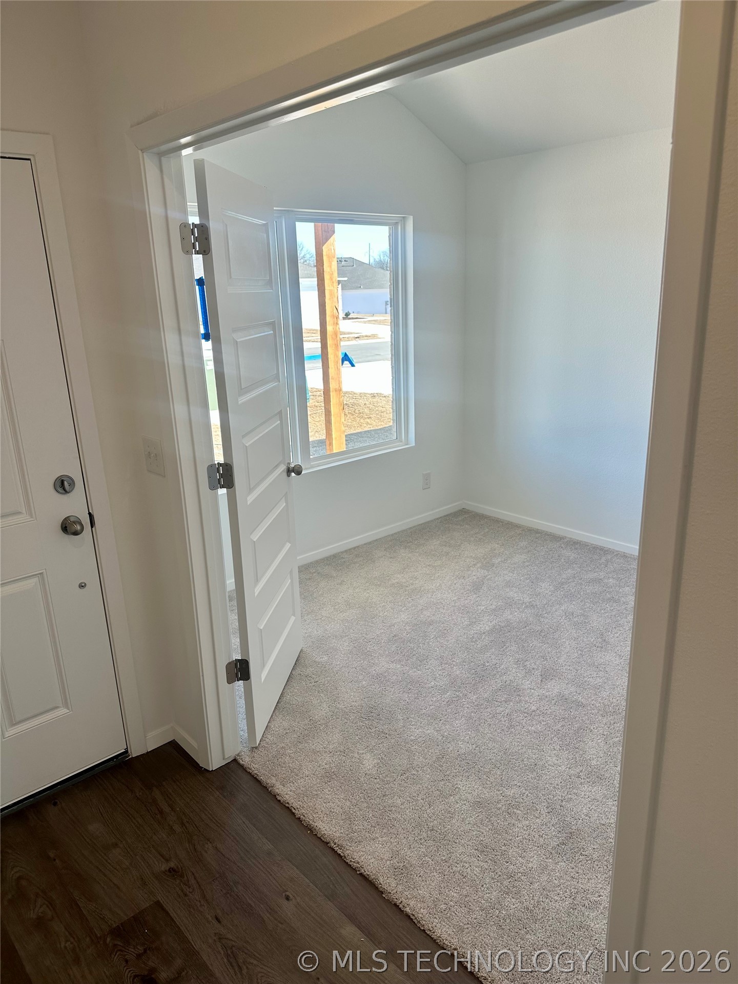 18 Blue Bell Street Bristow OK 74010