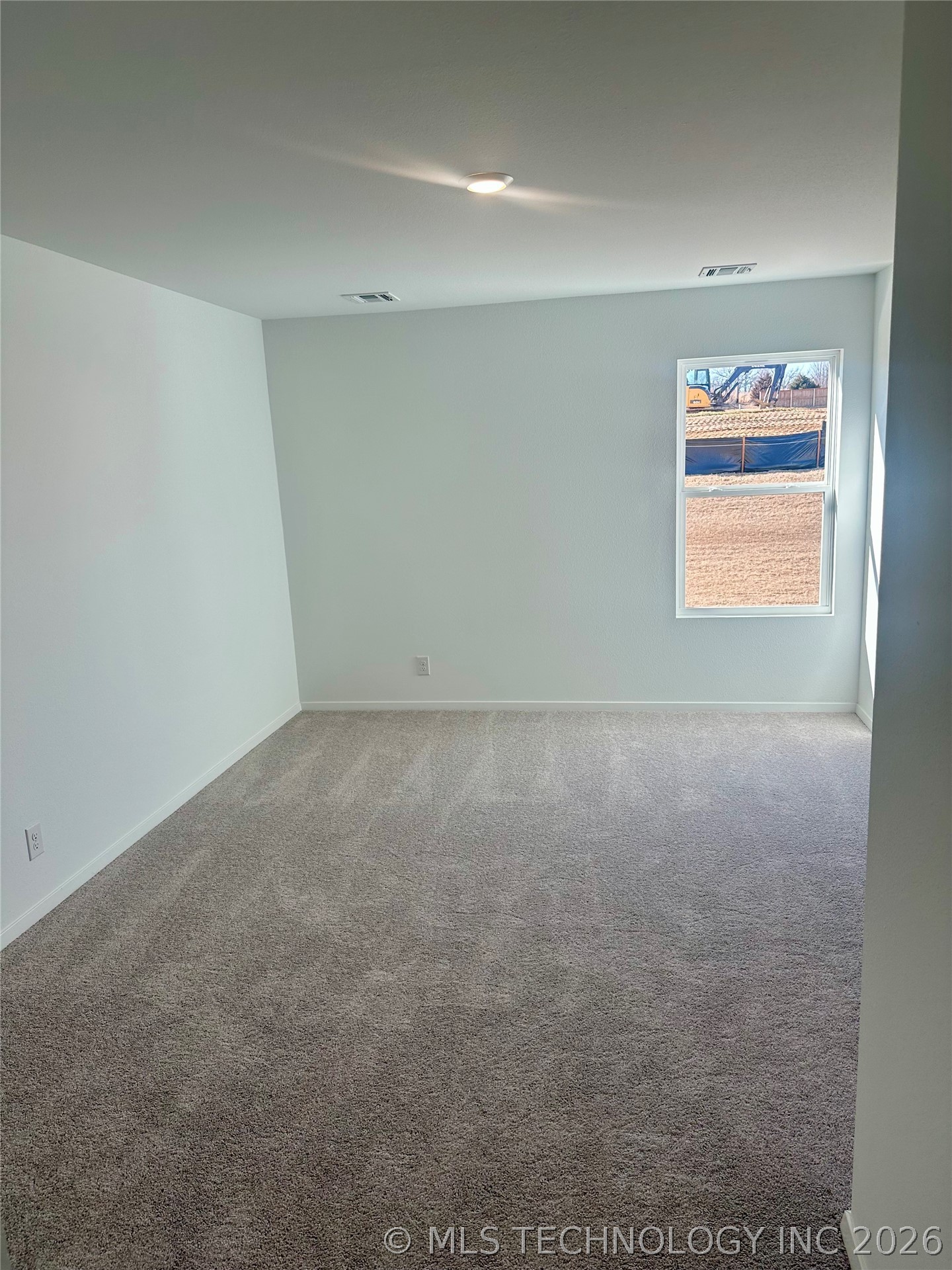 18 Blue Bell Street Bristow OK 74010