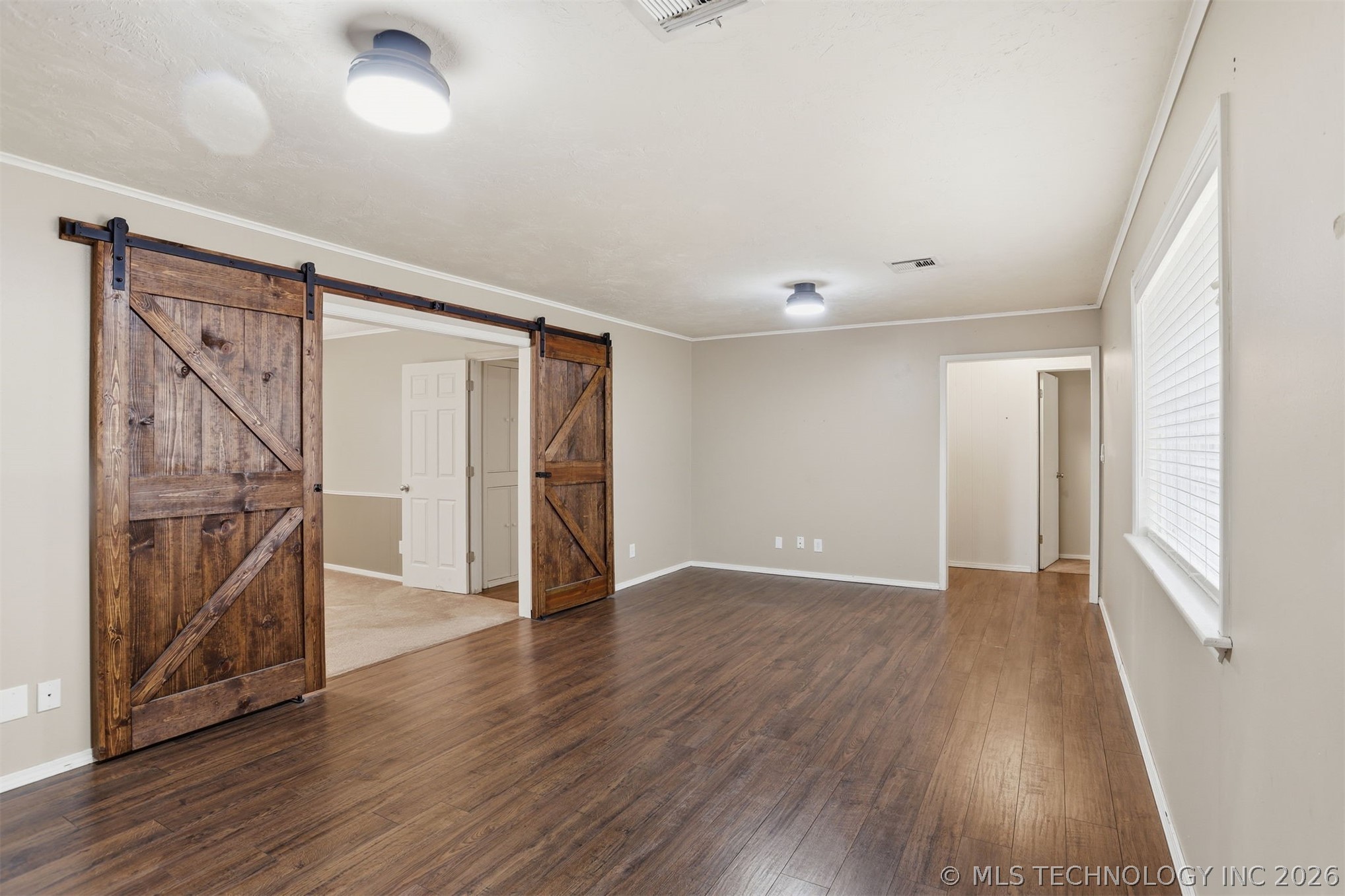 604 E 22nd Street Tishomingo OK 73460