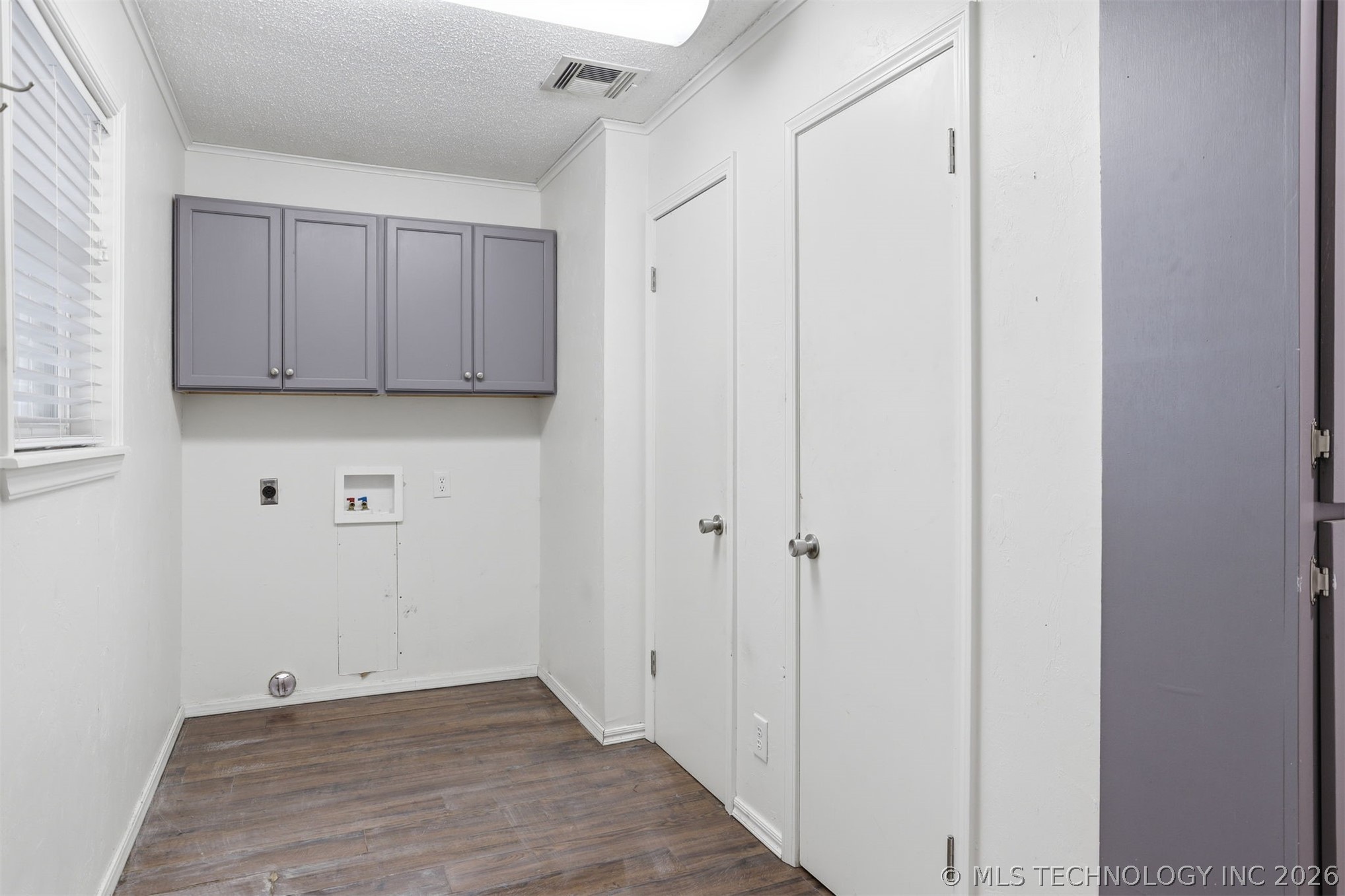 604 E 22nd Street Tishomingo OK 73460