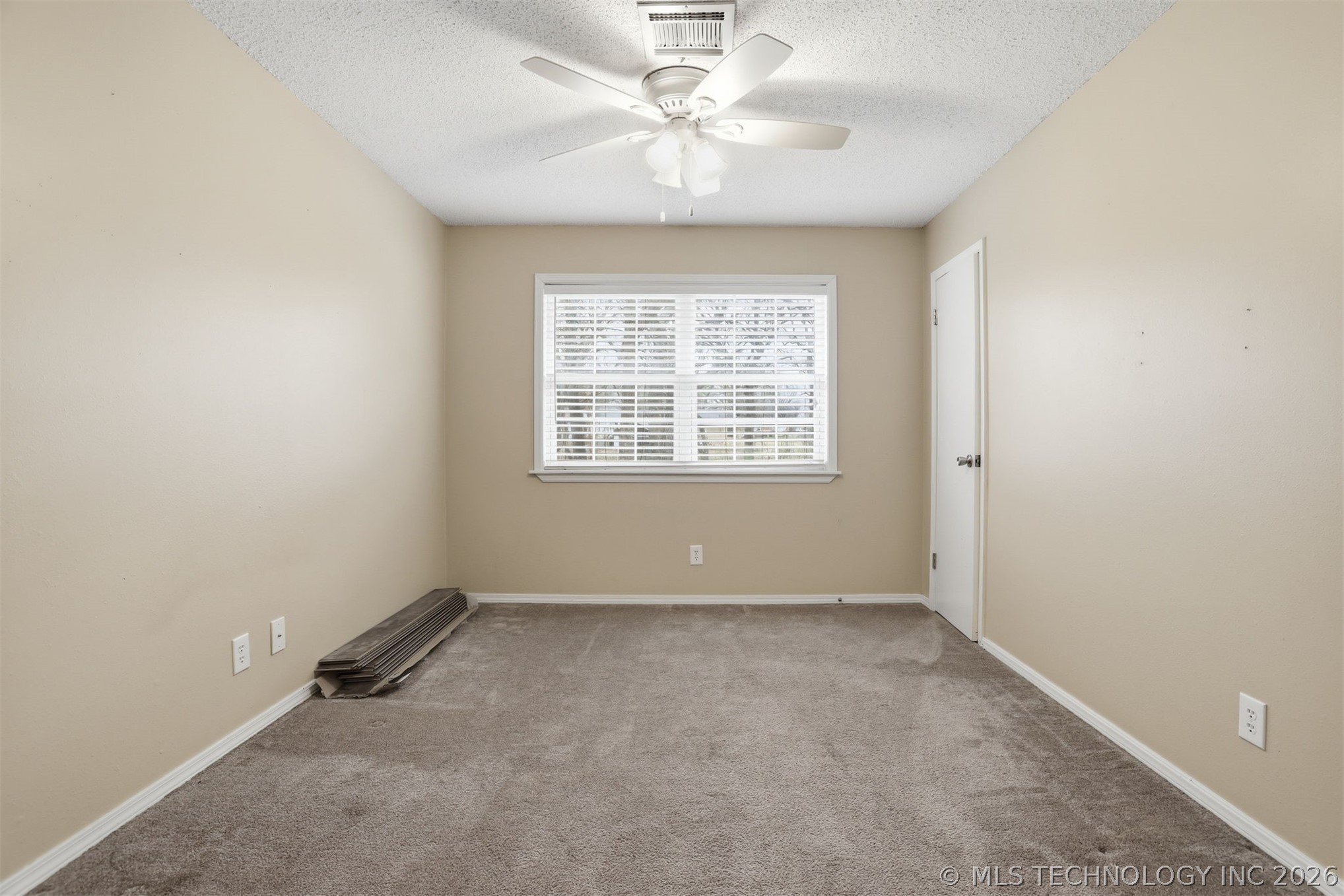 604 E 22nd Street Tishomingo OK 73460