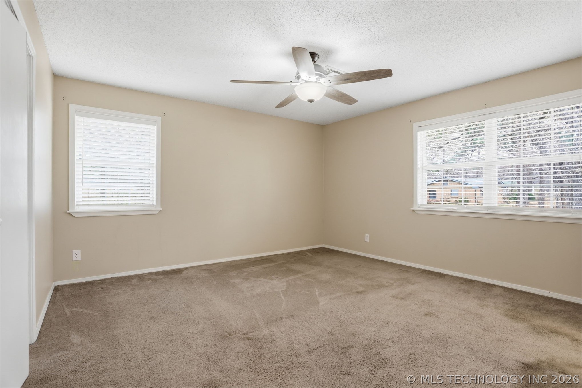 604 E 22nd Street Tishomingo OK 73460