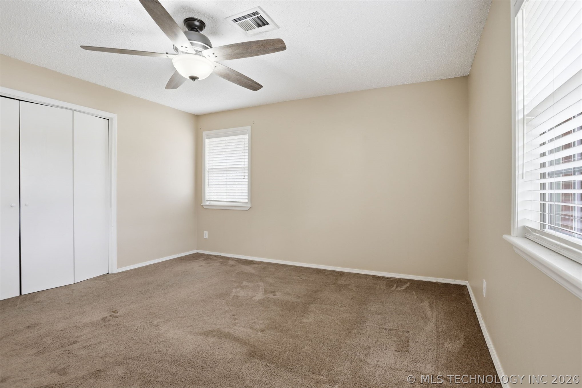 604 E 22nd Street Tishomingo OK 73460