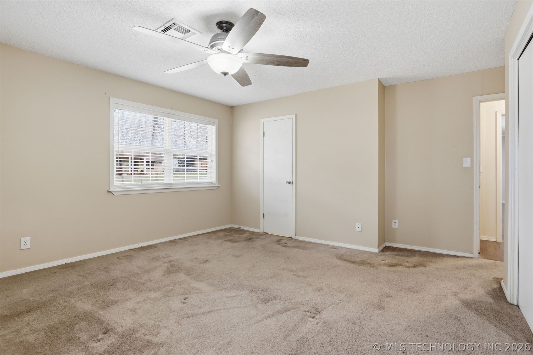 604 E 22nd Street Tishomingo OK 73460
