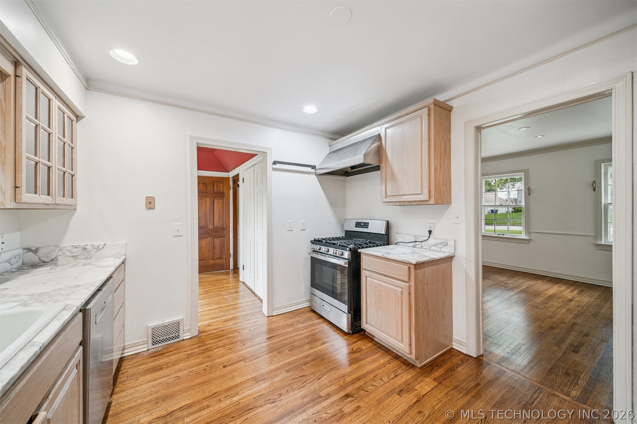 2429 E 22nd Place Tulsa OK 74114