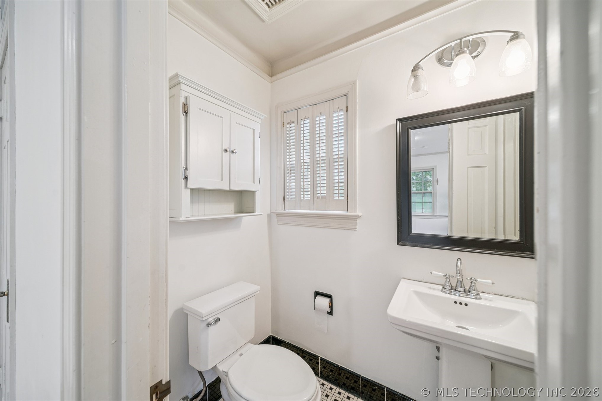2429 E 22nd Place Tulsa OK 74114