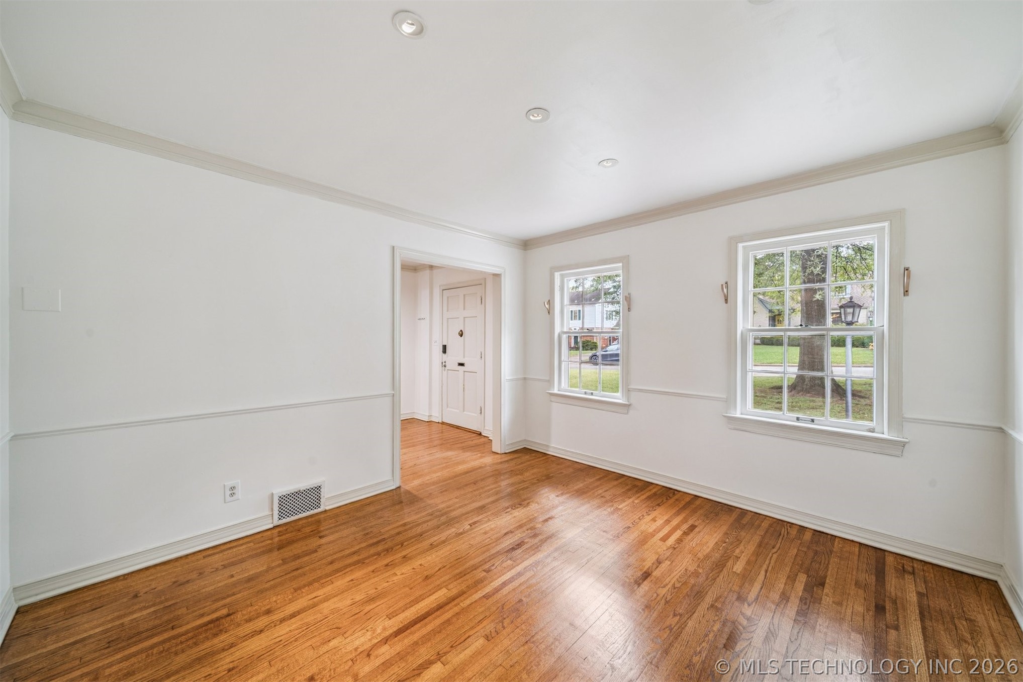 2429 E 22nd Place Tulsa OK 74114
