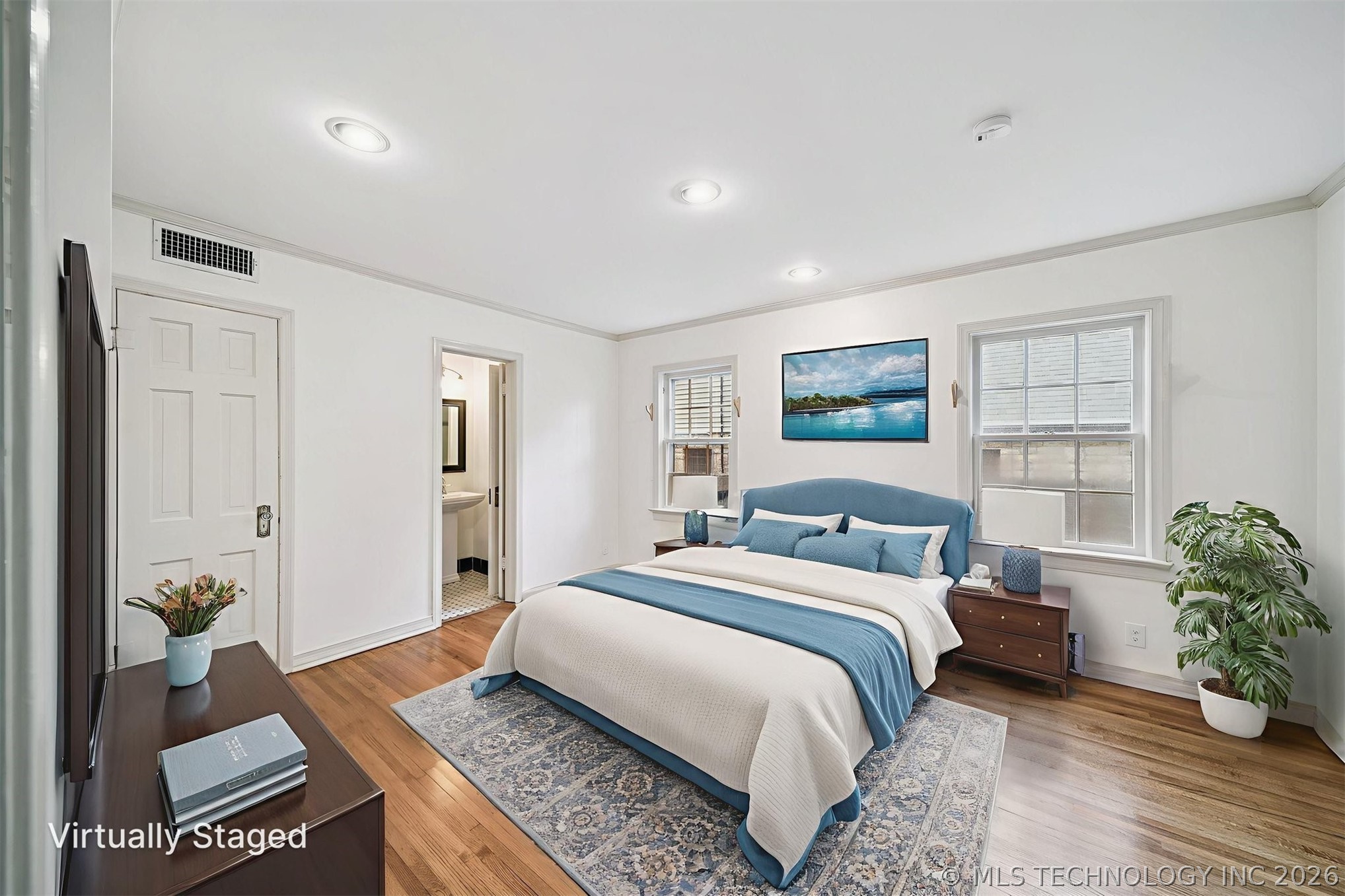 2429 E 22nd Place Tulsa OK 74114