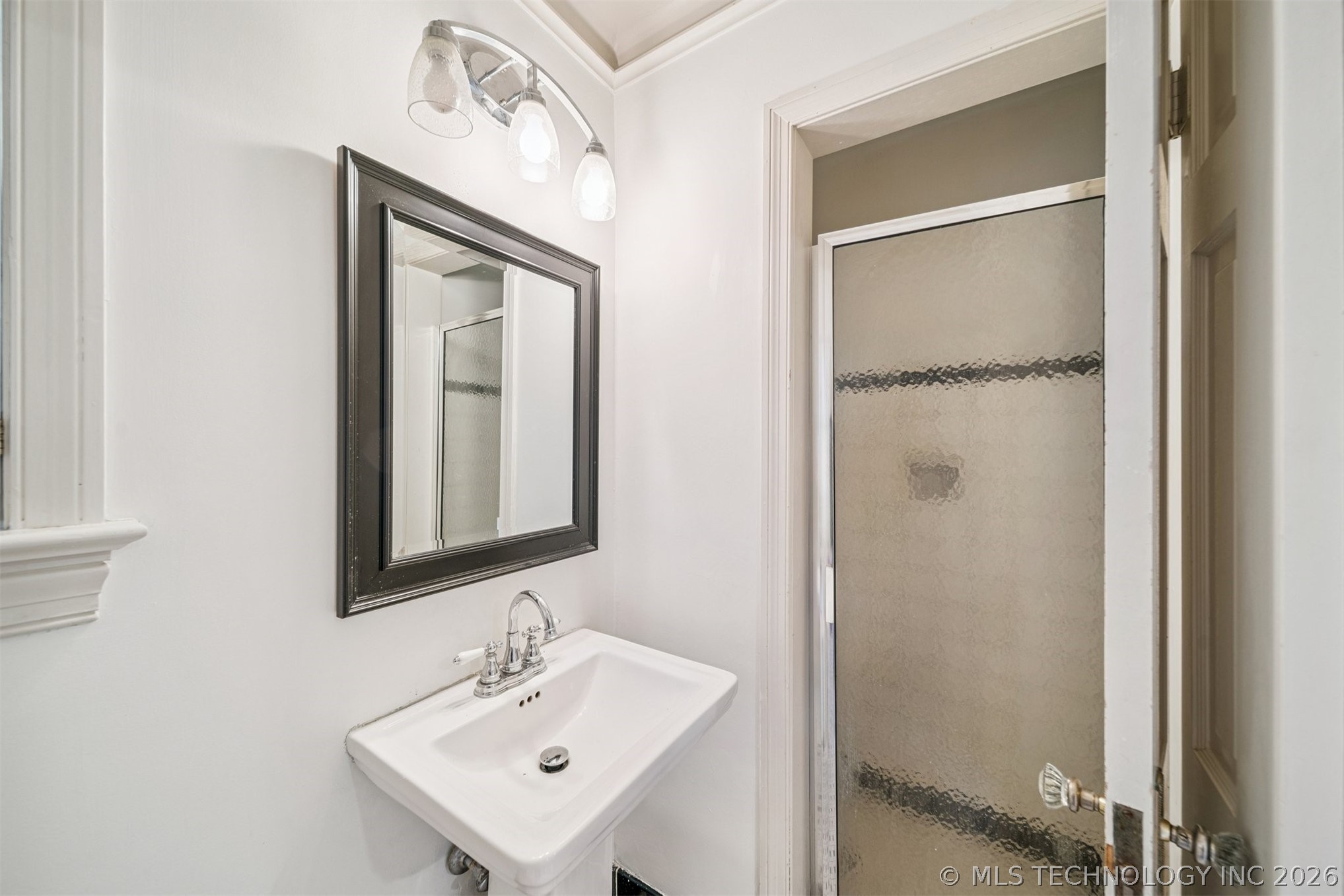 2429 E 22nd Place Tulsa OK 74114