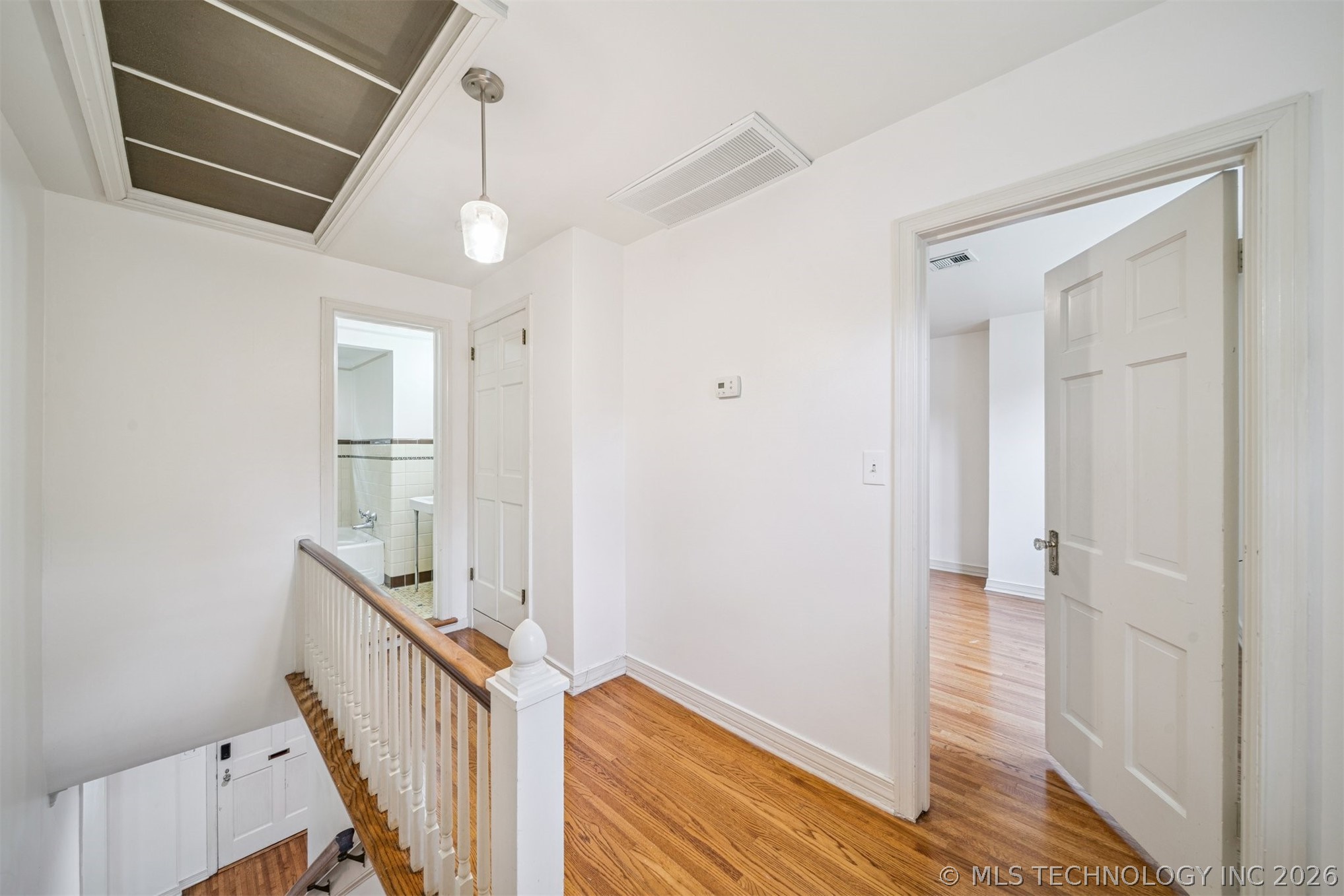 2429 E 22nd Place Tulsa OK 74114