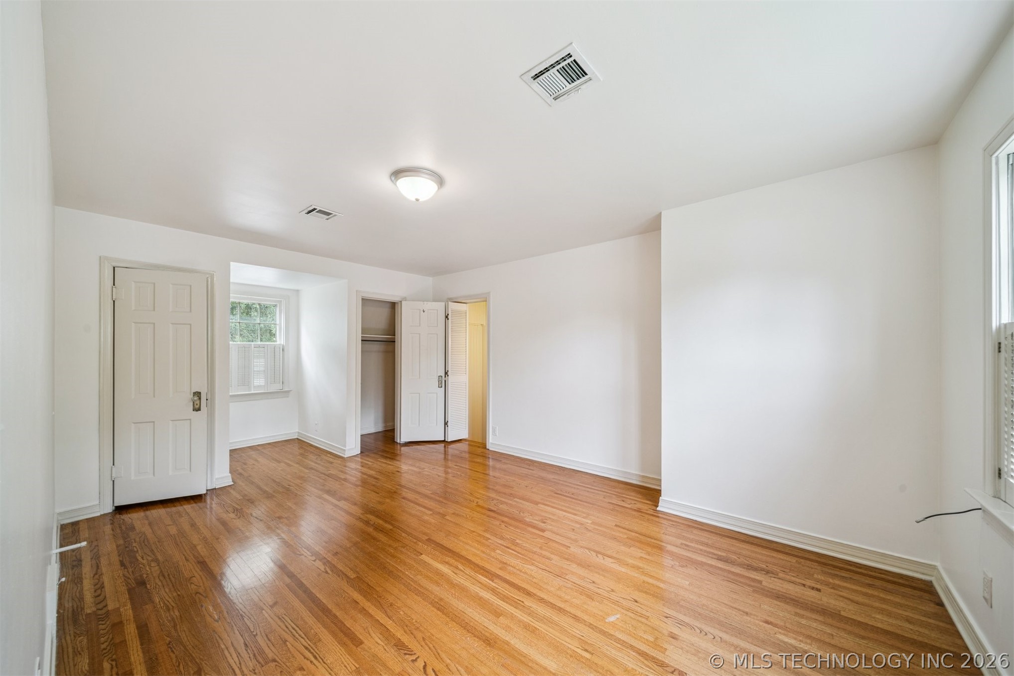 2429 E 22nd Place Tulsa OK 74114