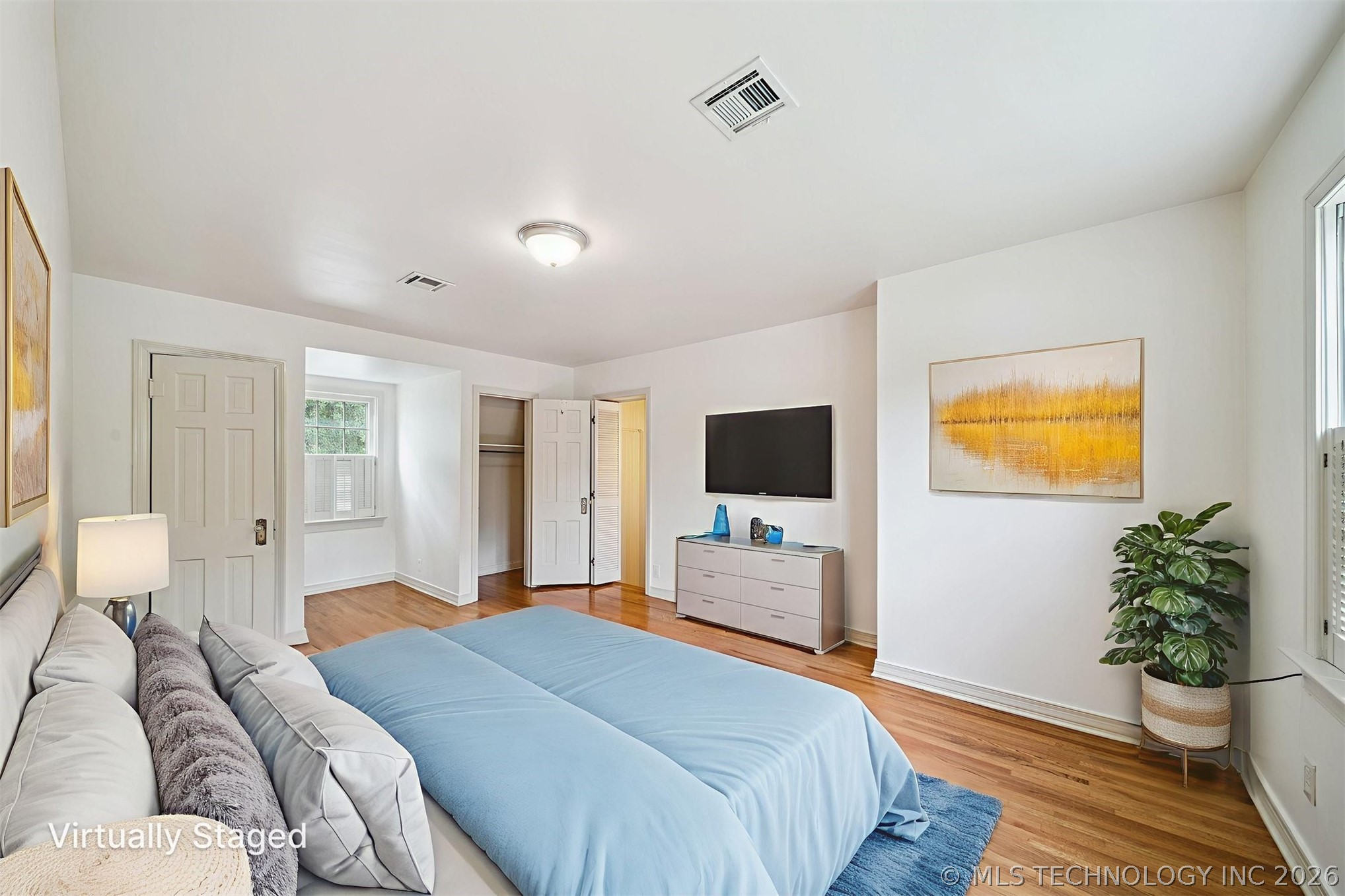 2429 E 22nd Place Tulsa OK 74114