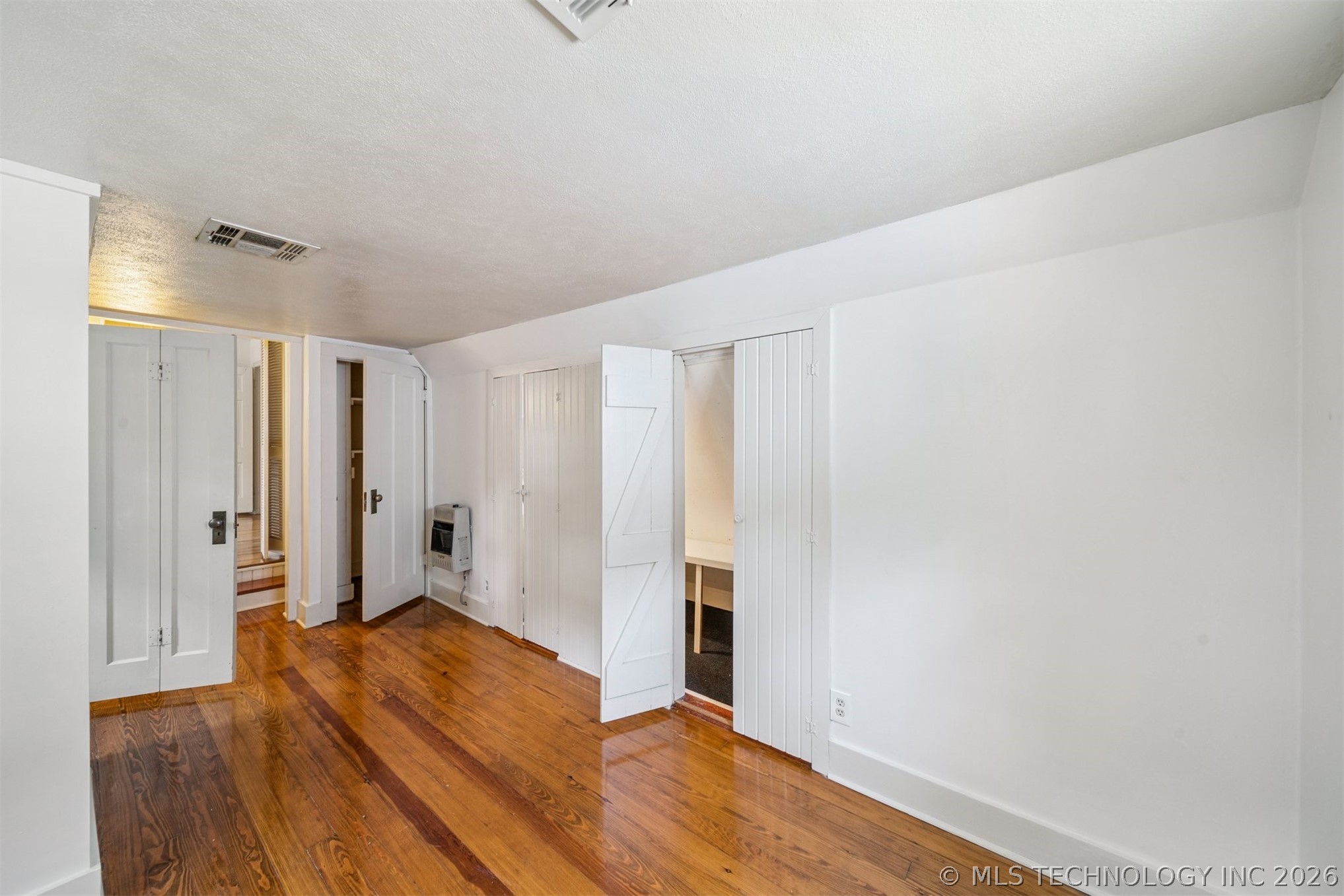 2429 E 22nd Place Tulsa OK 74114