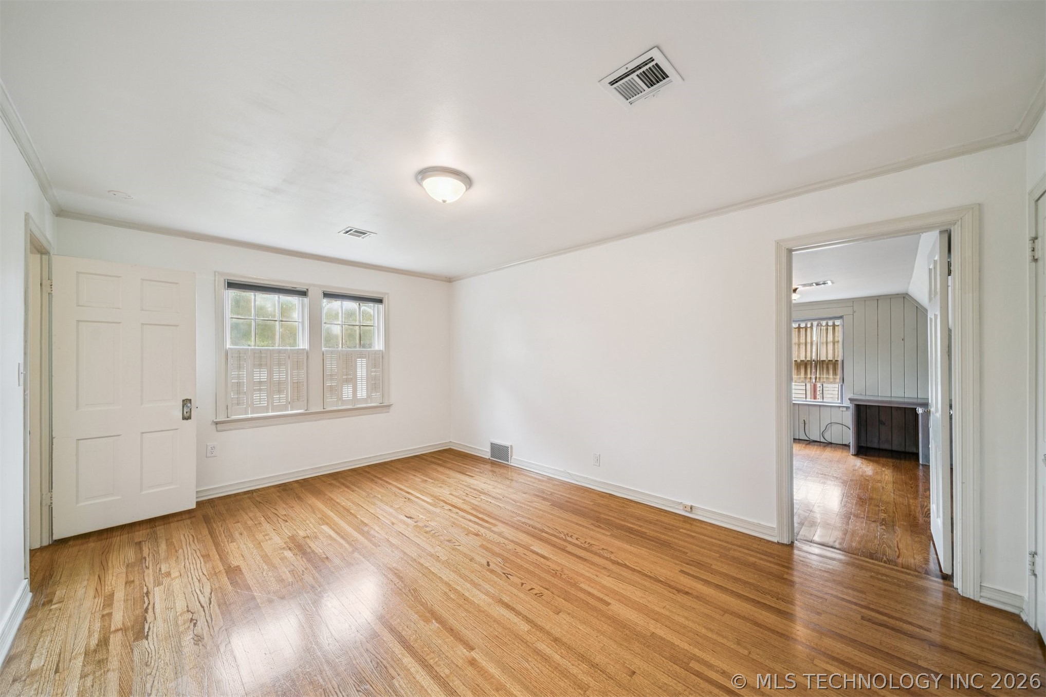 2429 E 22nd Place Tulsa OK 74114
