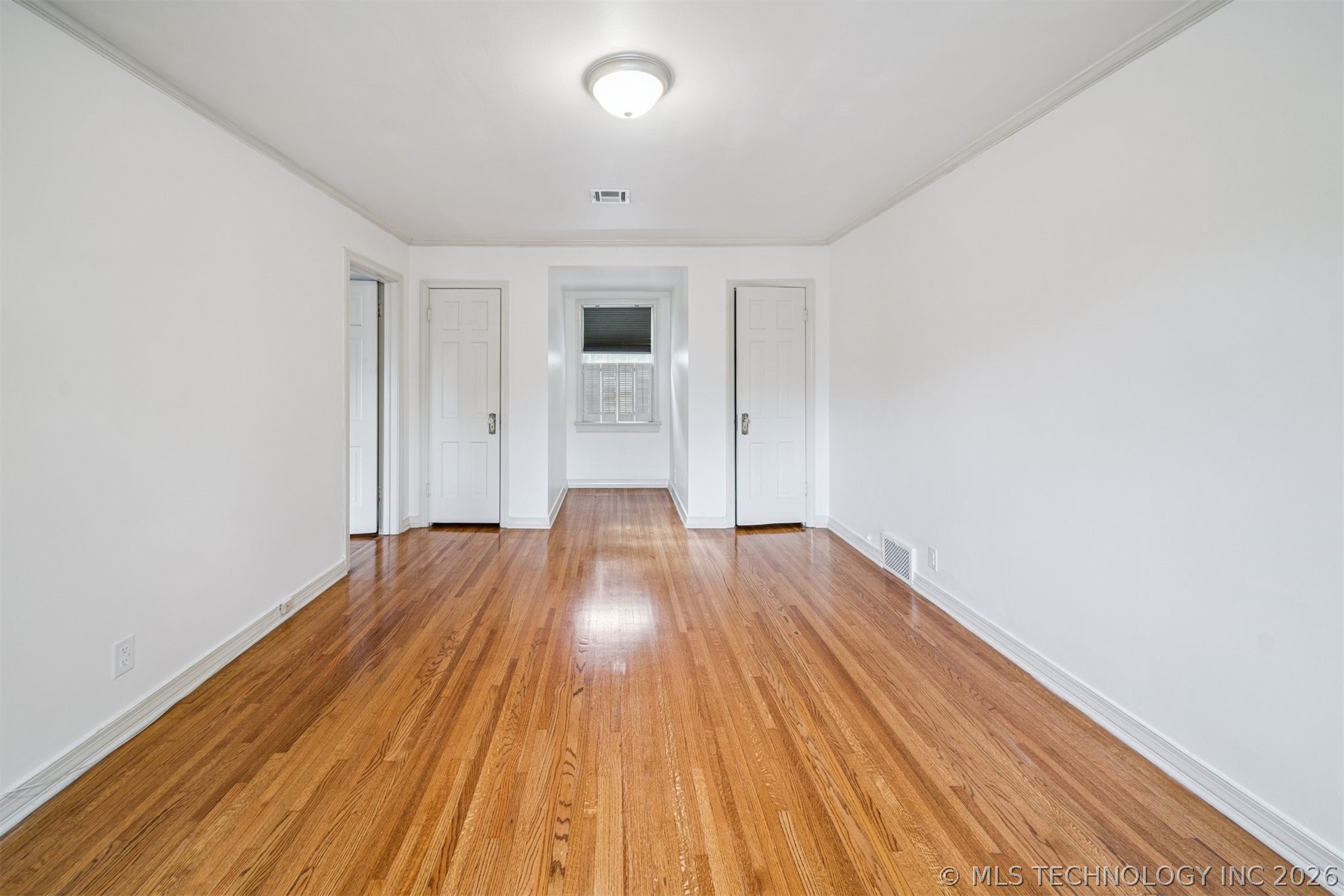 2429 E 22nd Place Tulsa OK 74114