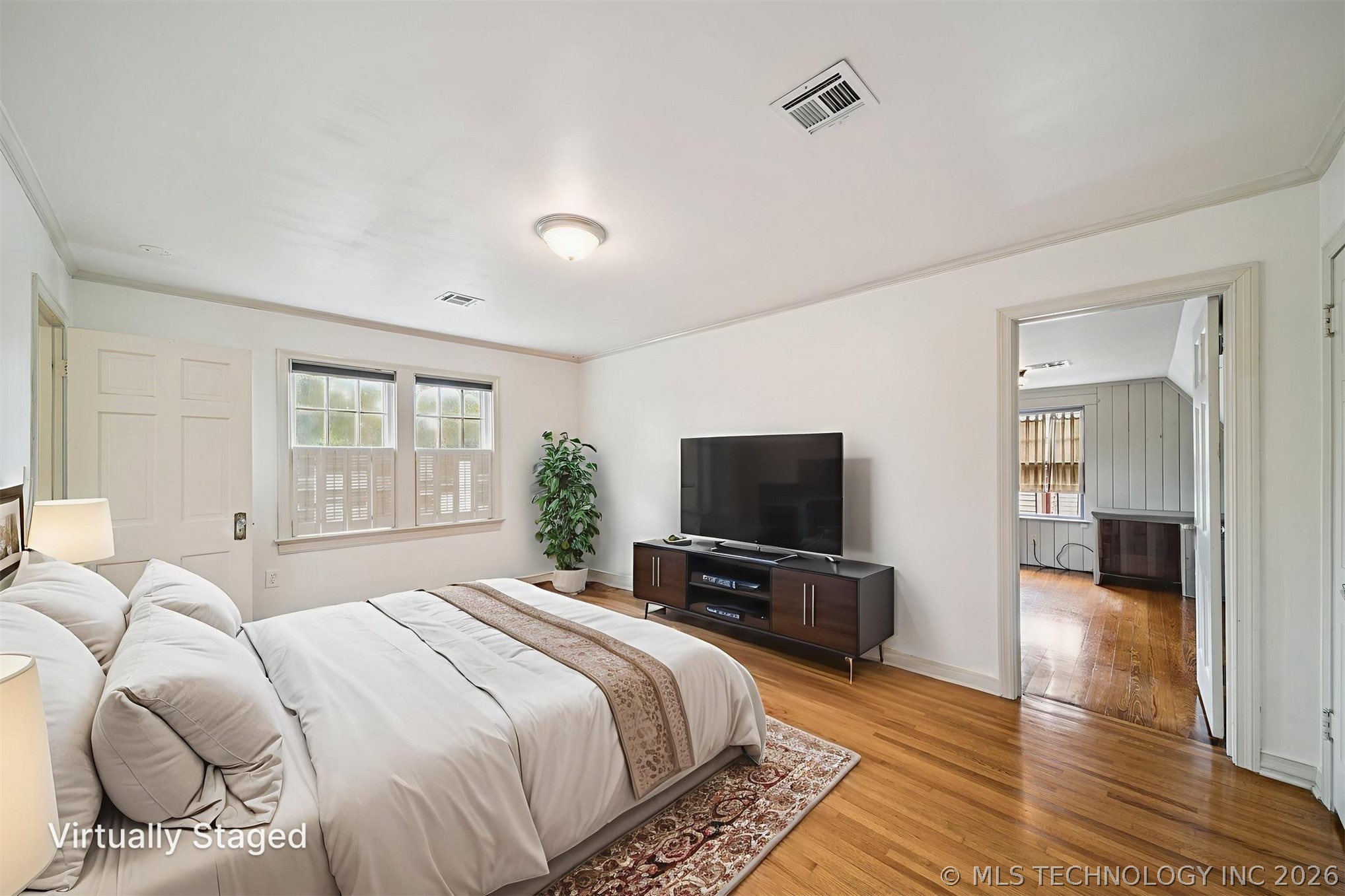 2429 E 22nd Place Tulsa OK 74114