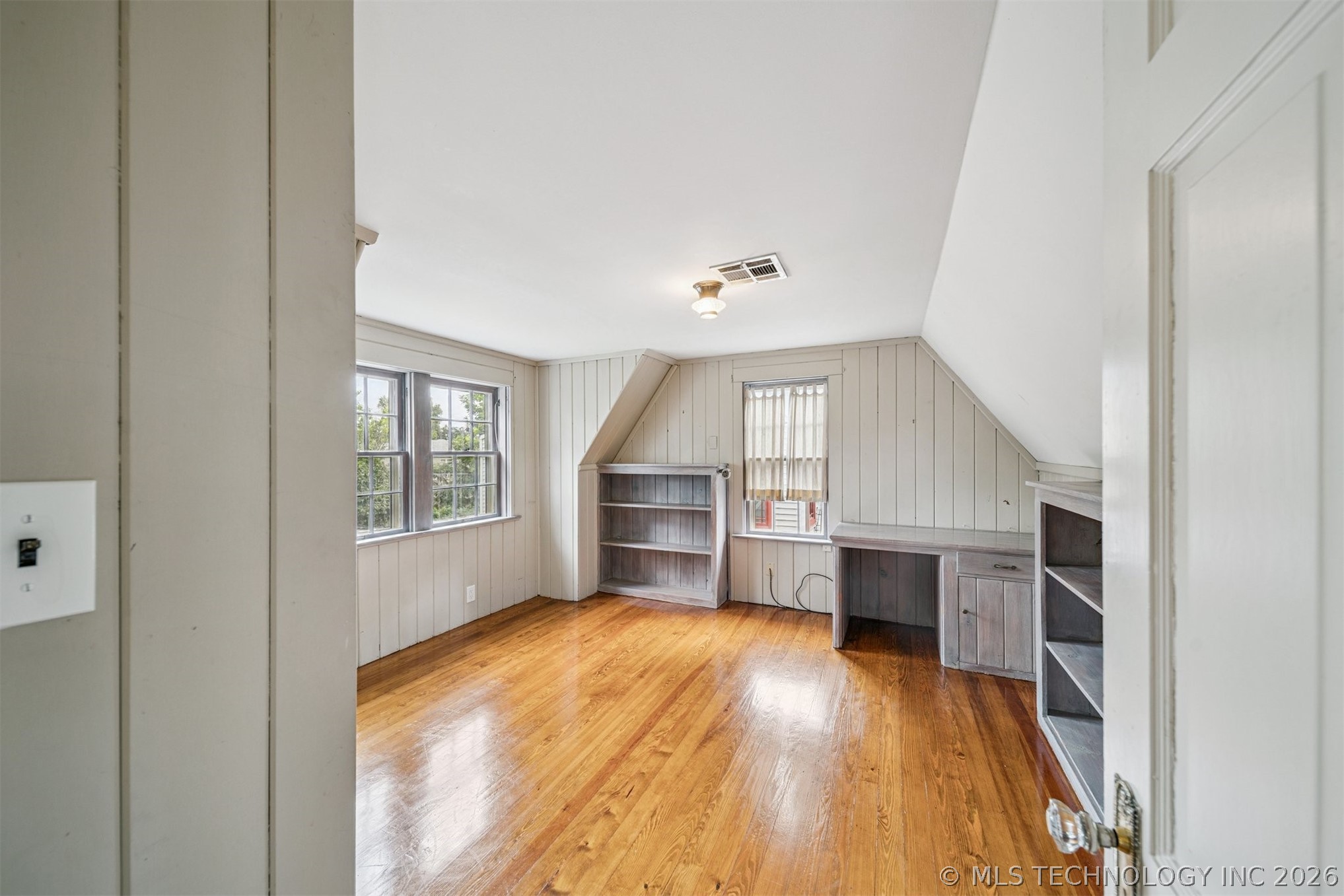 2429 E 22nd Place Tulsa OK 74114