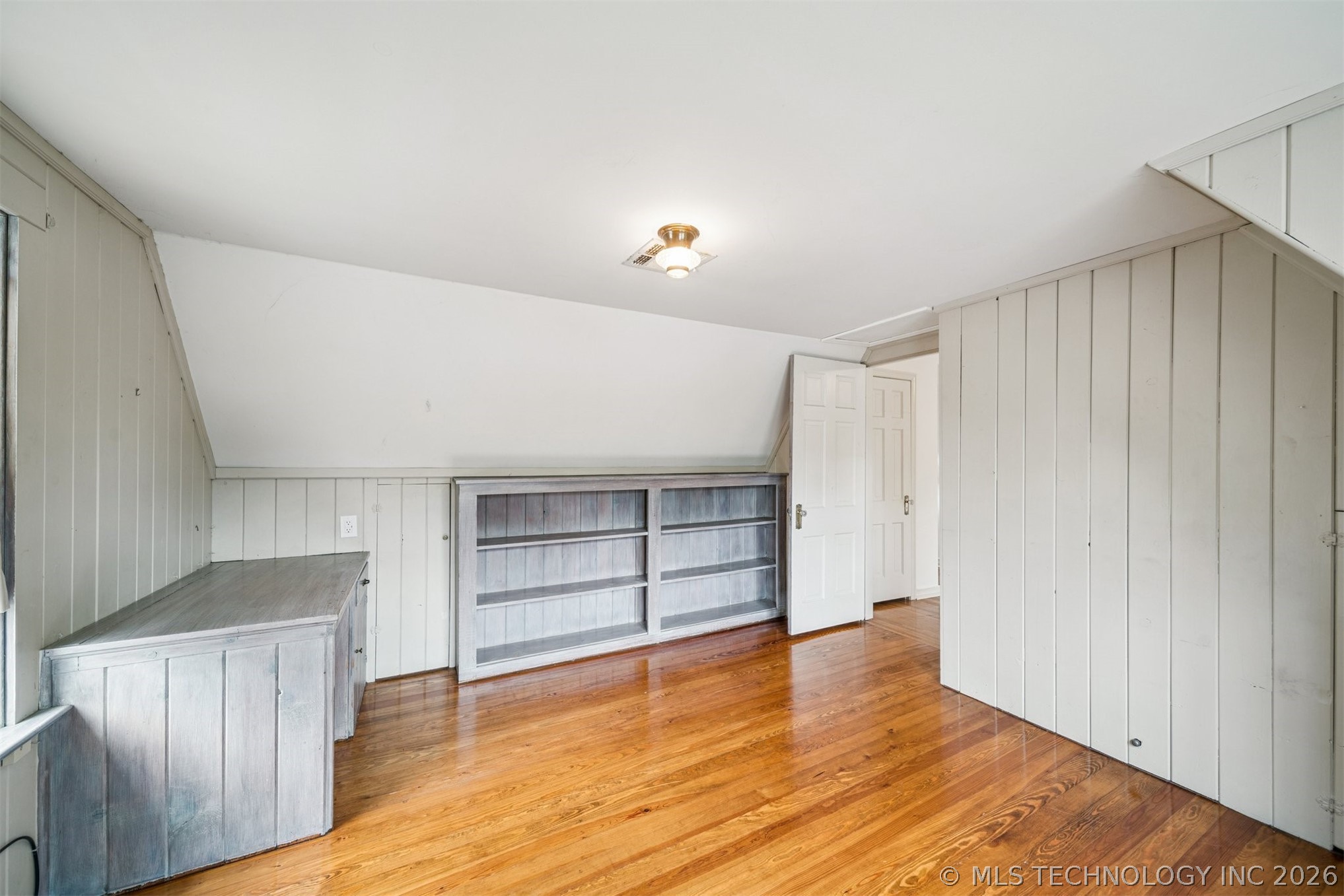 2429 E 22nd Place Tulsa OK 74114