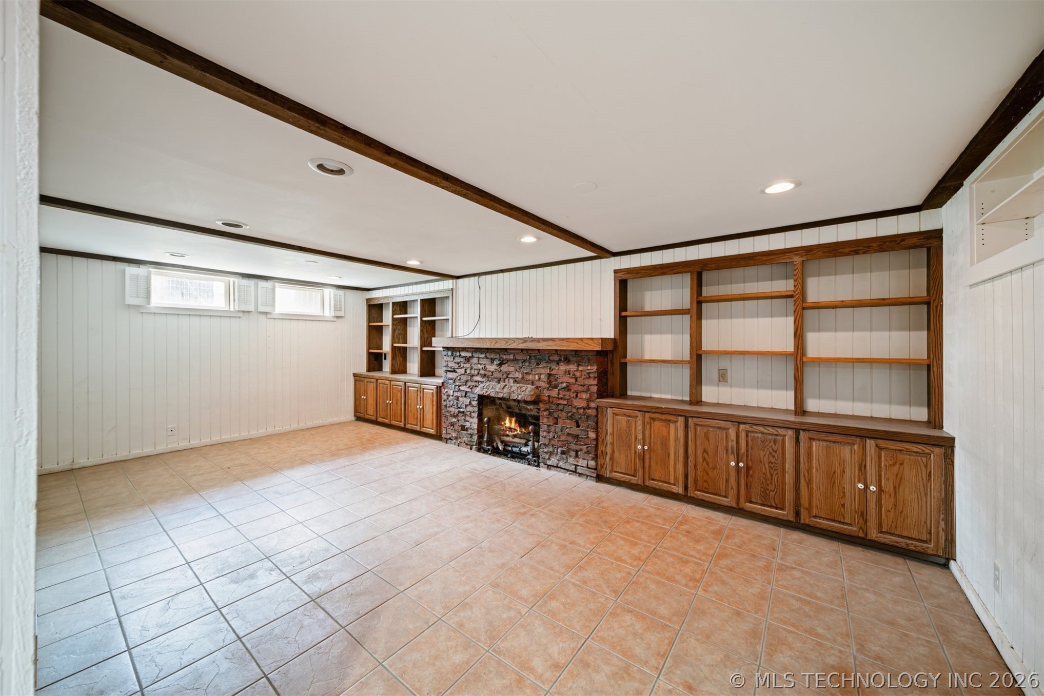 2429 E 22nd Place Tulsa OK 74114