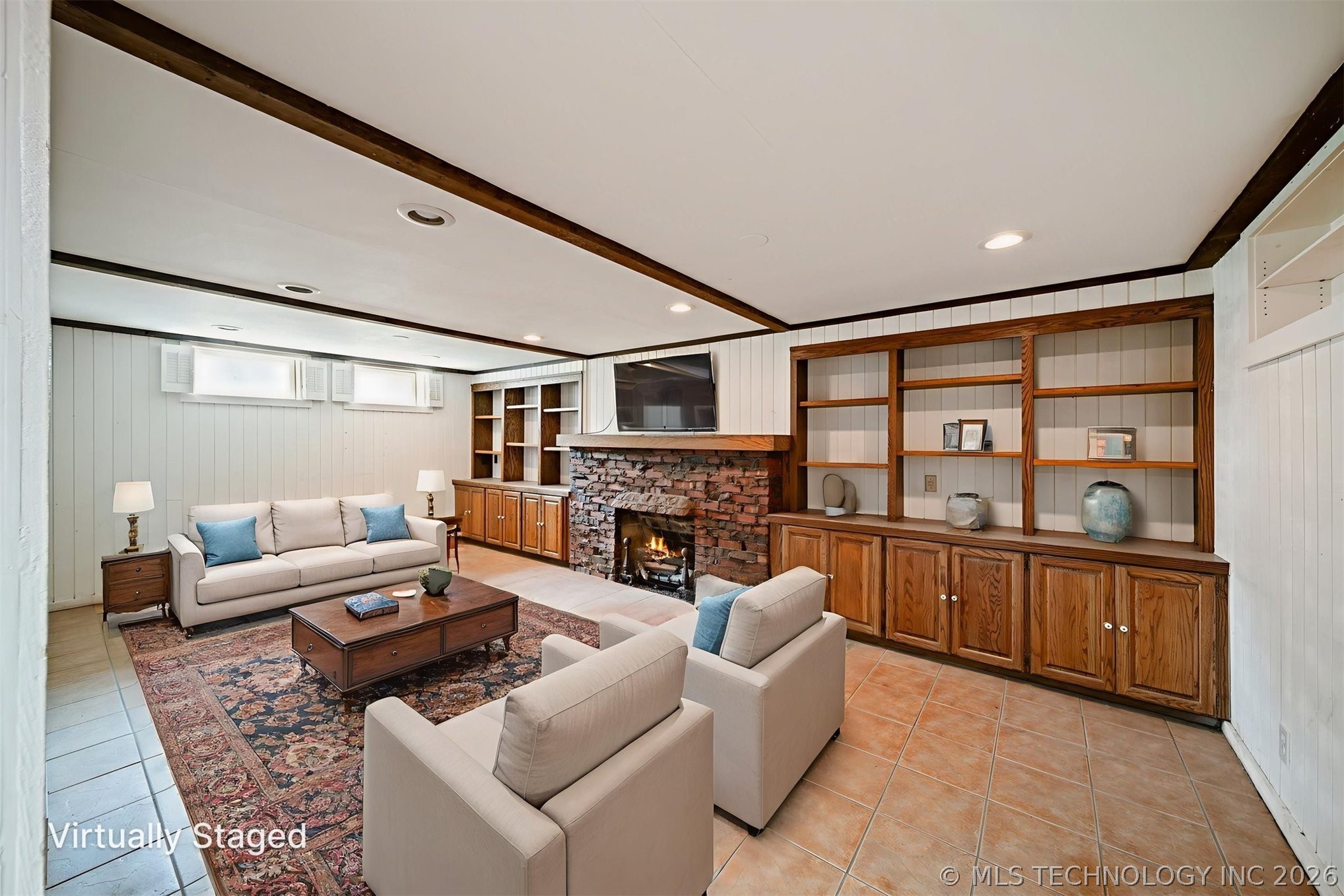 2429 E 22nd Place Tulsa OK 74114