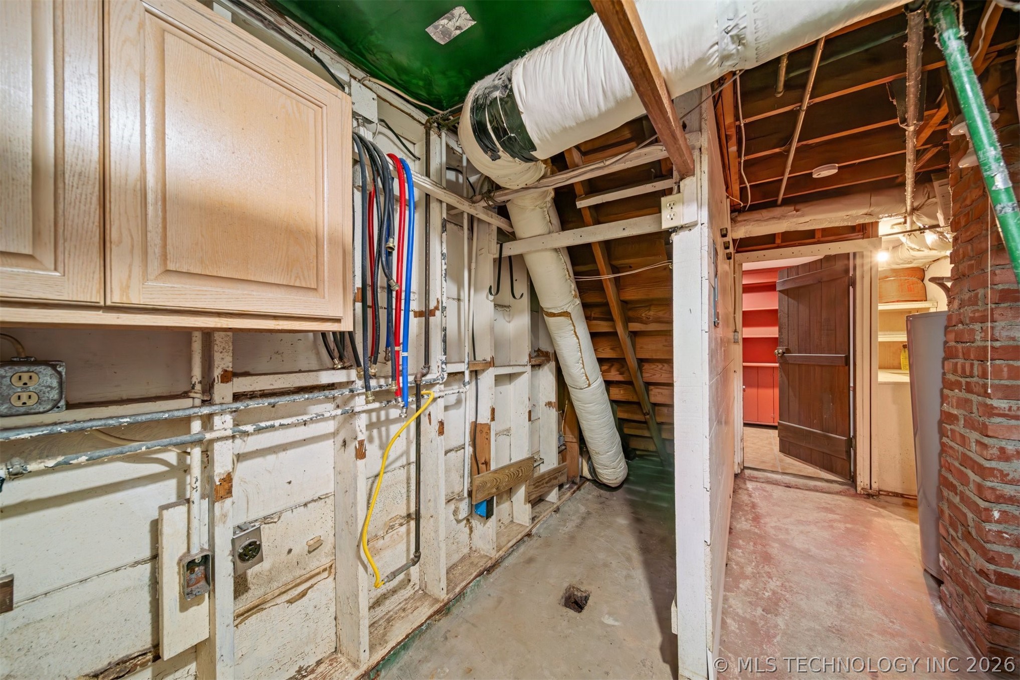 2429 E 22nd Place Tulsa OK 74114
