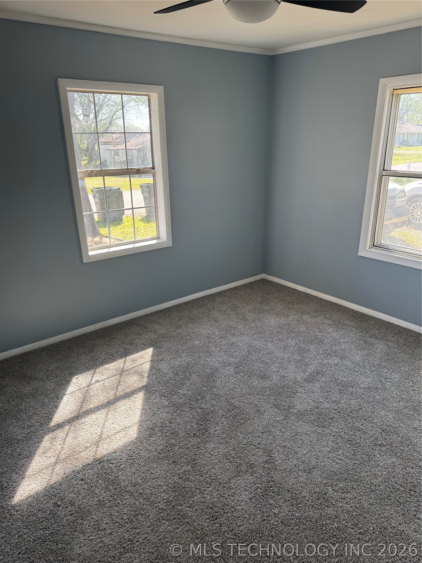 234 N 6th Street Porter OK 74454