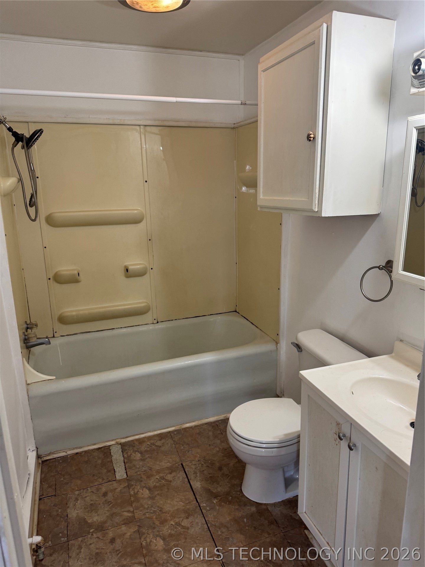 234 N 6th Street Porter OK 74454