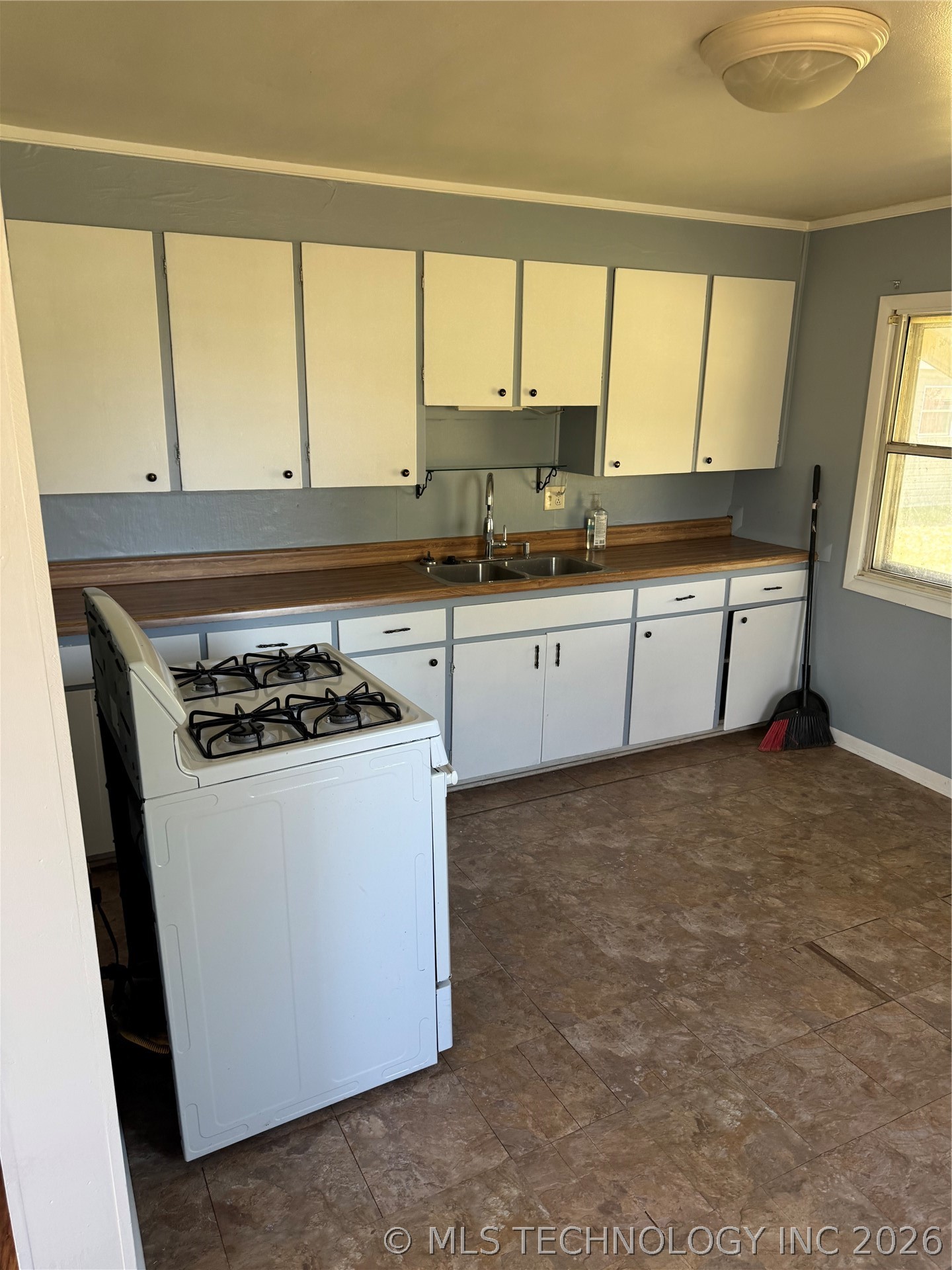 234 N 6th Street Porter OK 74454