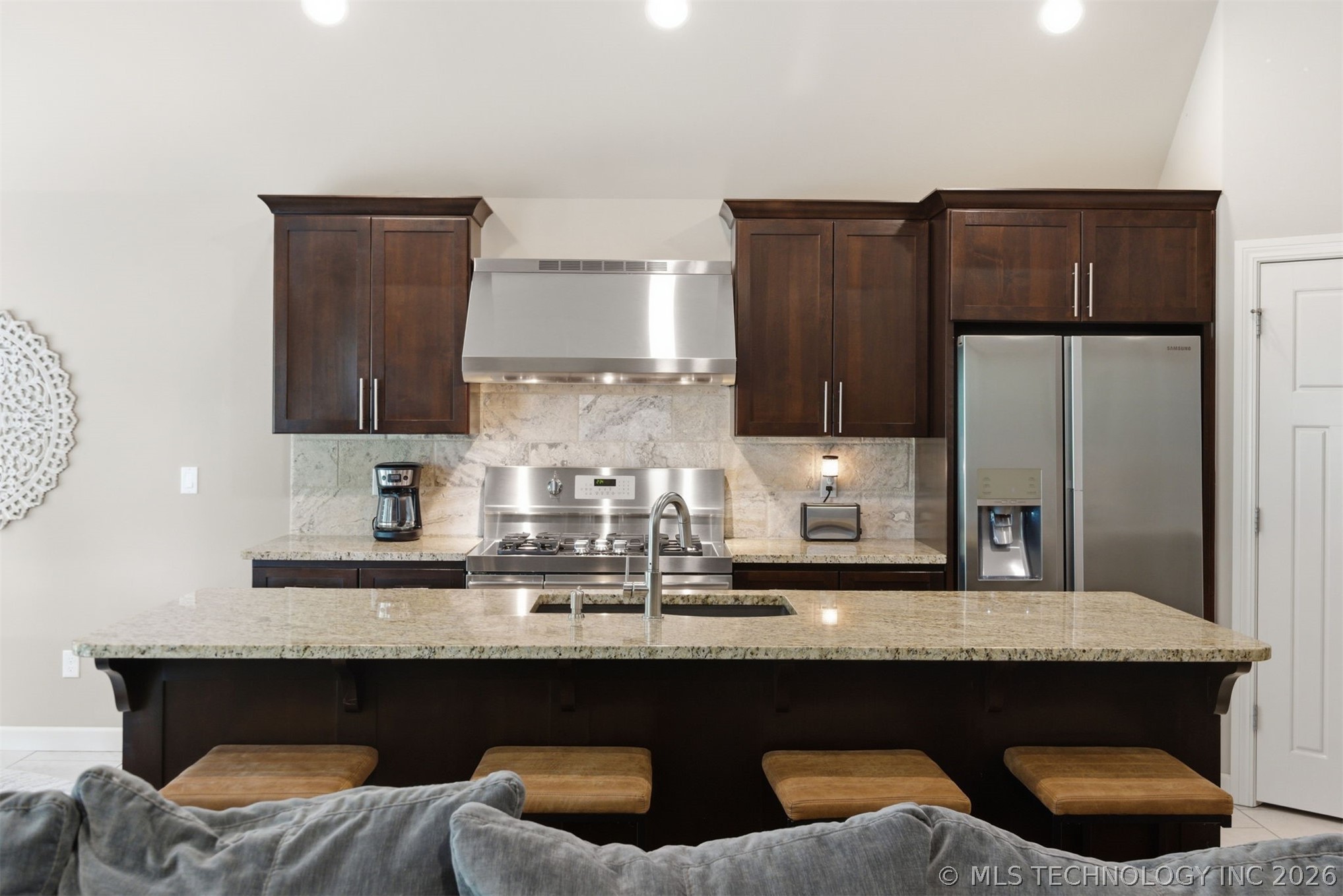 11008 S Sycamore Street Jenks OK 74037
