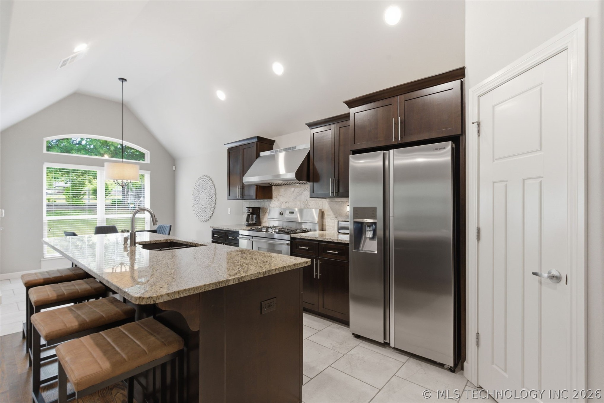 11008 S Sycamore Street Jenks OK 74037
