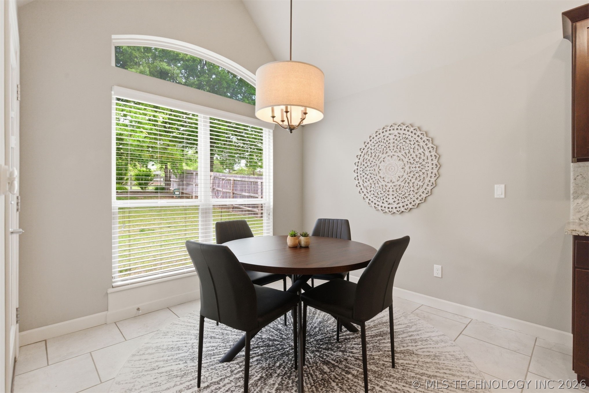 11008 S Sycamore Street Jenks OK 74037