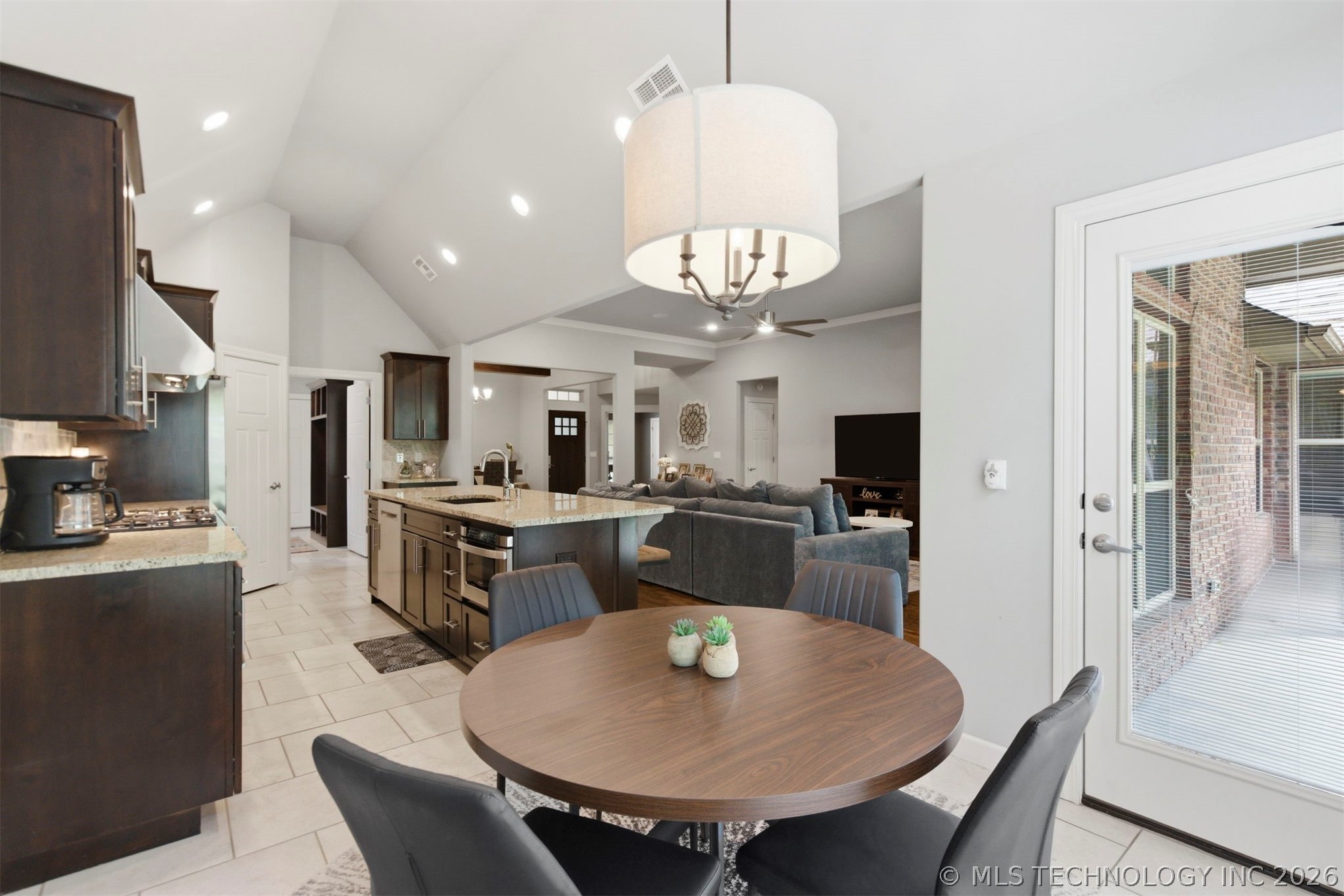 11008 S Sycamore Street Jenks OK 74037