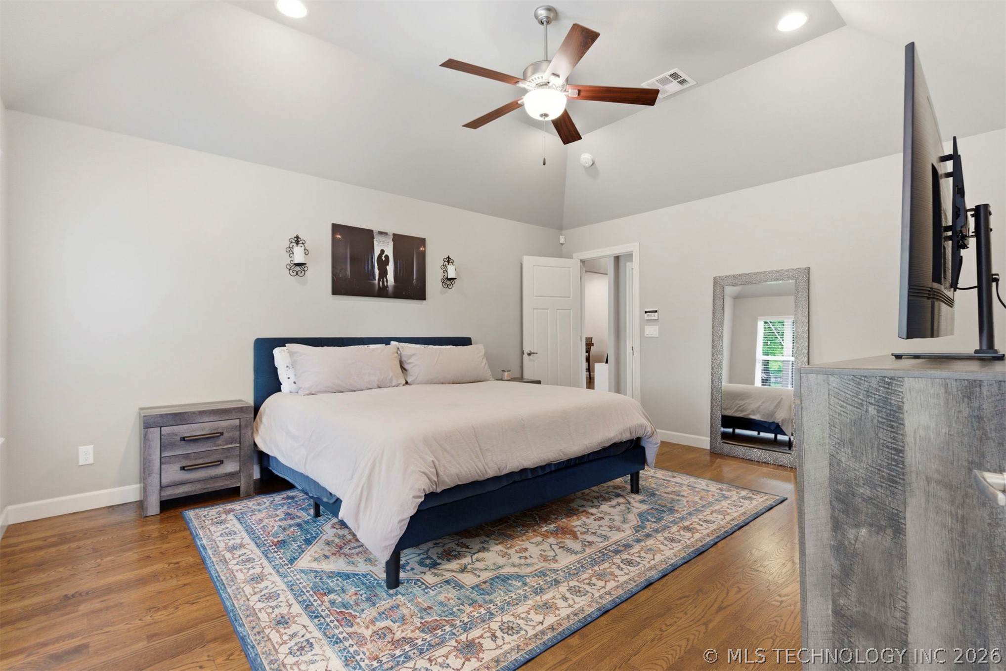 11008 S Sycamore Street Jenks OK 74037