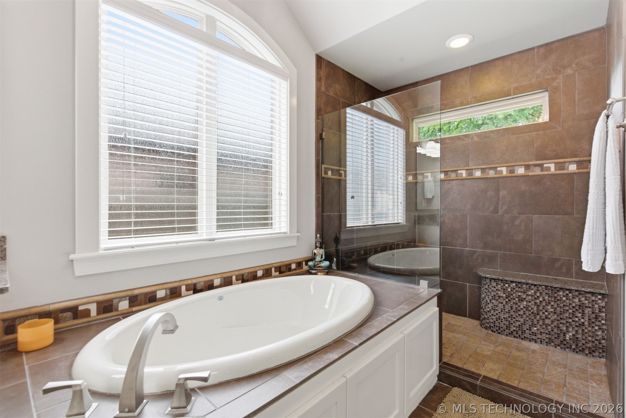 11008 S Sycamore Street Jenks OK 74037