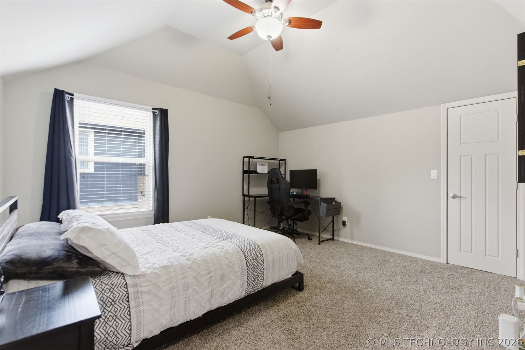 11008 S Sycamore Street Jenks OK 74037