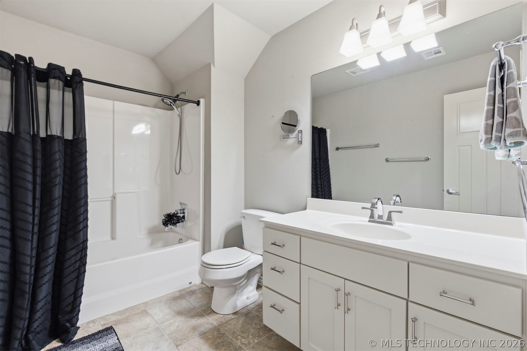11008 S Sycamore Street Jenks OK 74037