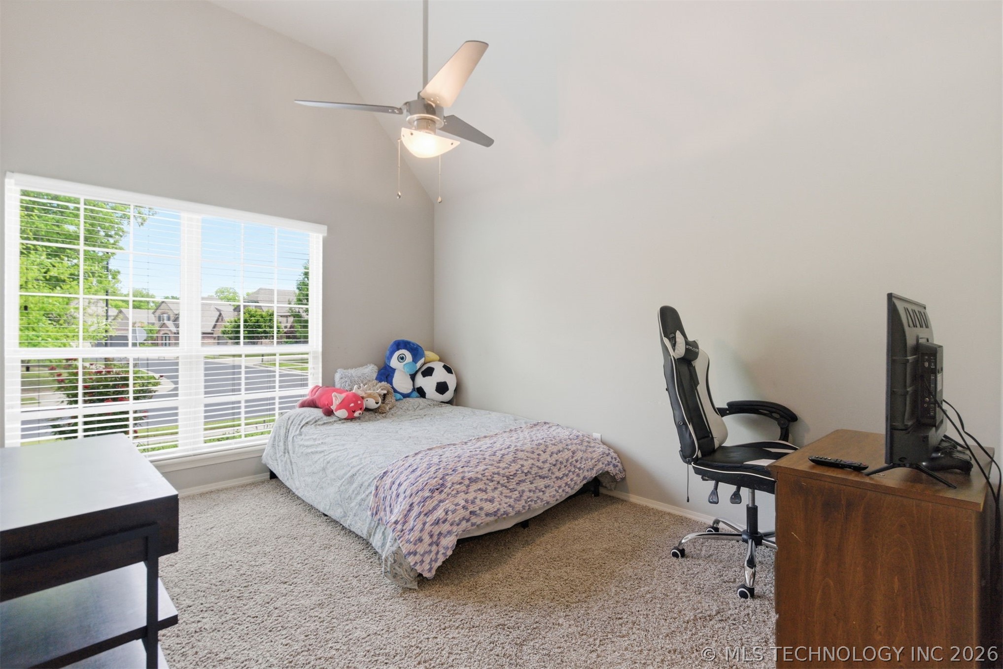 11008 S Sycamore Street Jenks OK 74037