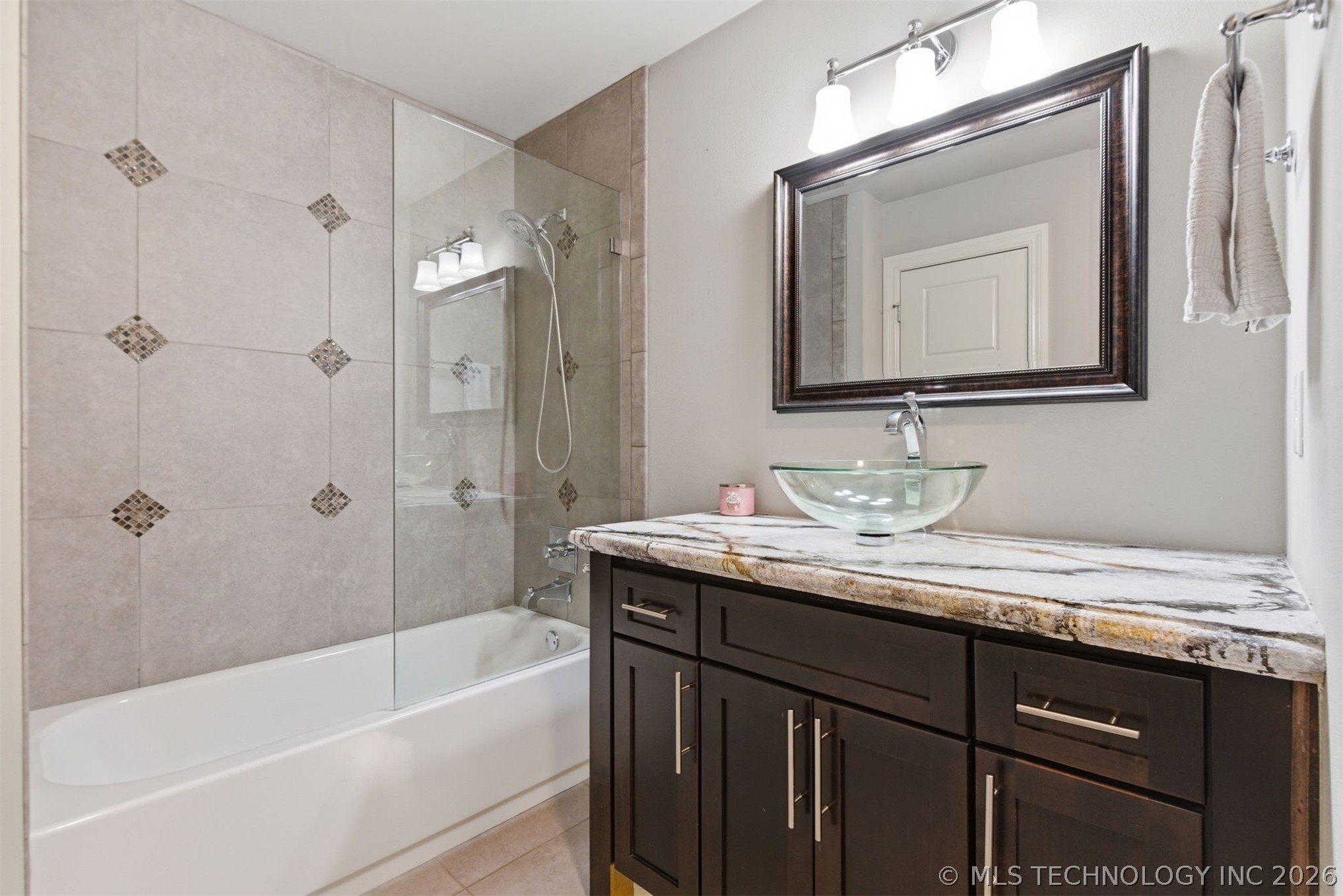 11008 S Sycamore Street Jenks OK 74037