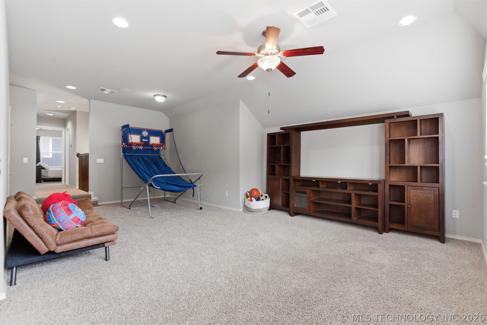 11008 S Sycamore Street Jenks OK 74037
