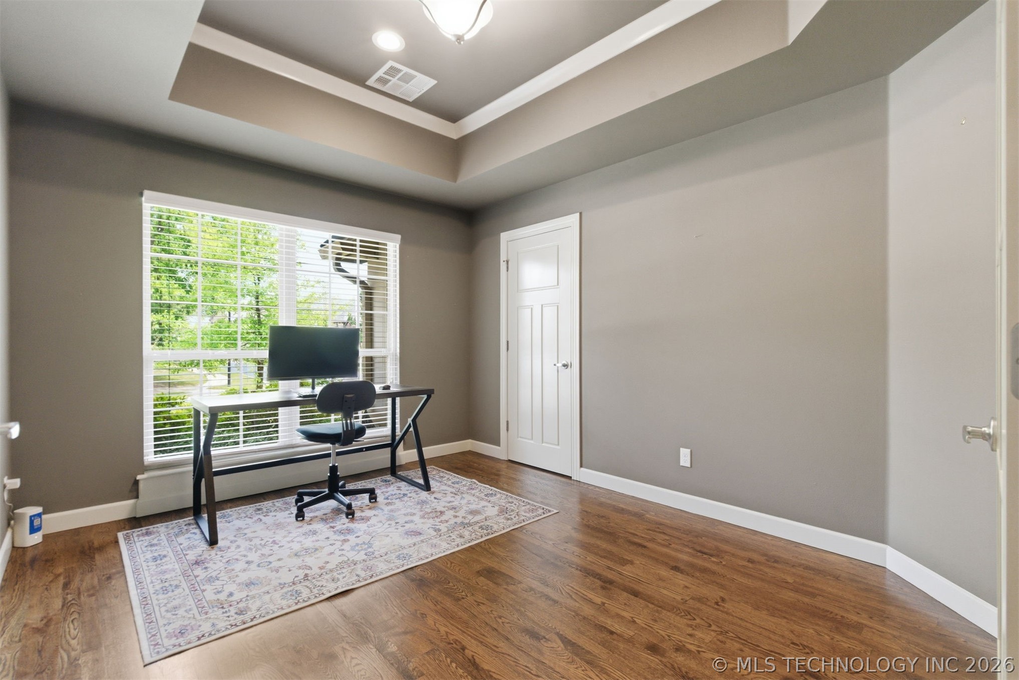 11008 S Sycamore Street Jenks OK 74037