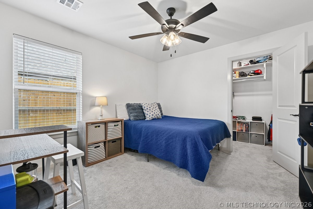 1617 N 72nd Street Broken Arrow OK 74014