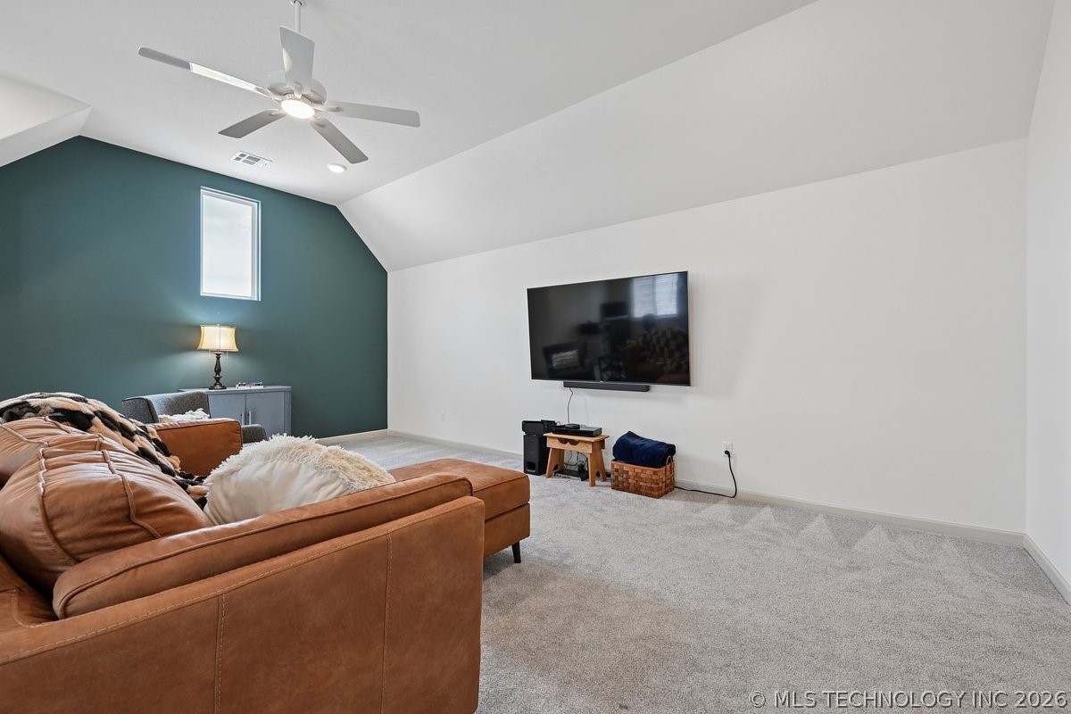 1617 N 72nd Street Broken Arrow OK 74014