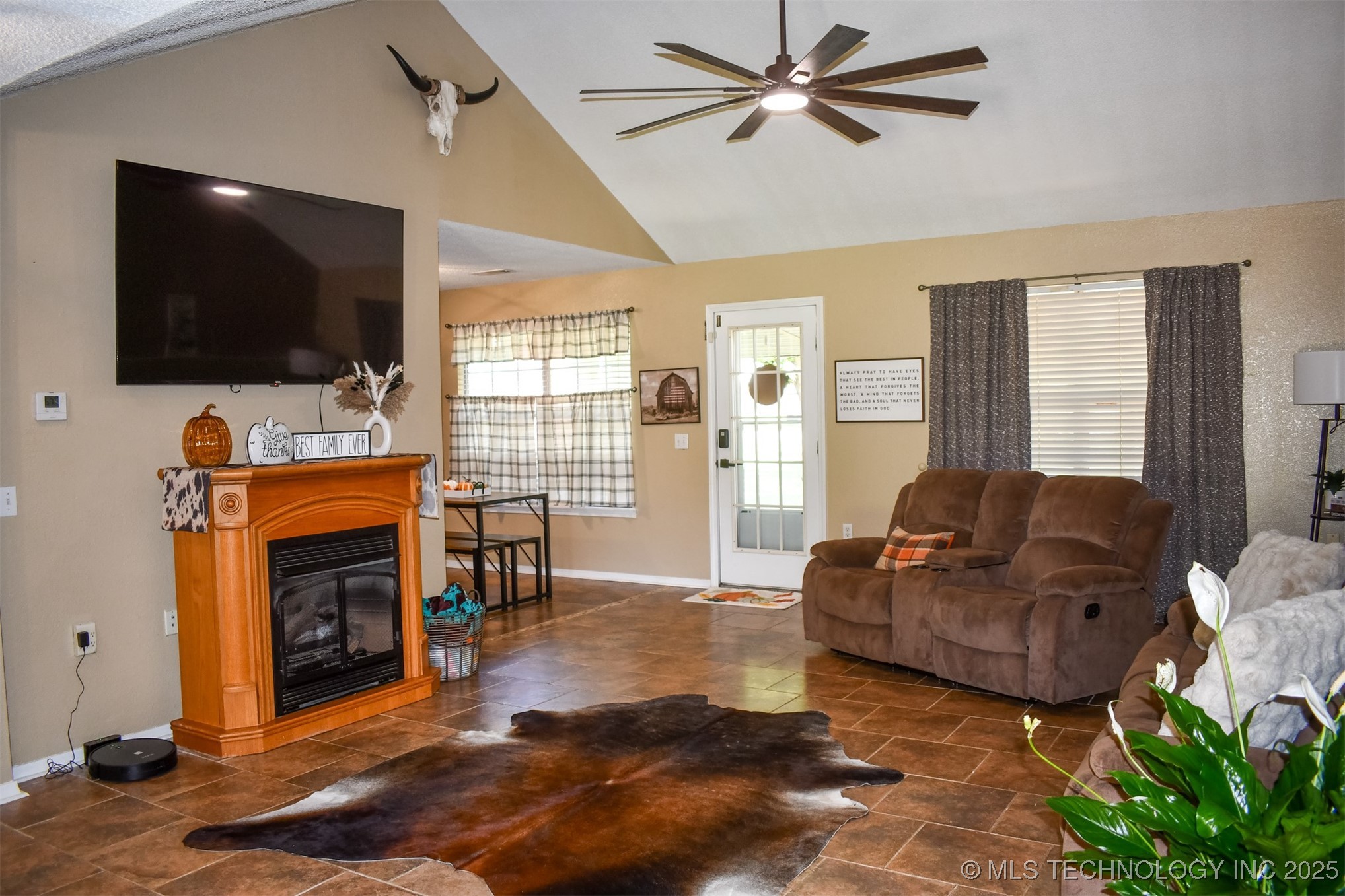 1108 Bermuda Drive Stigler OK 74462