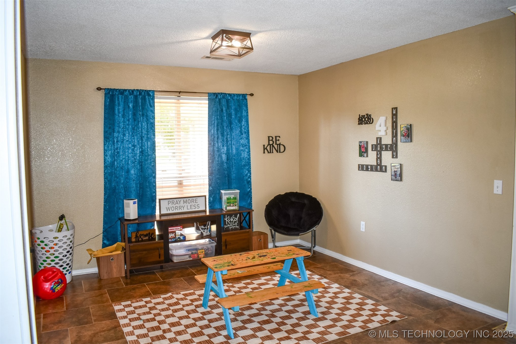 1108 Bermuda Drive Stigler OK 74462