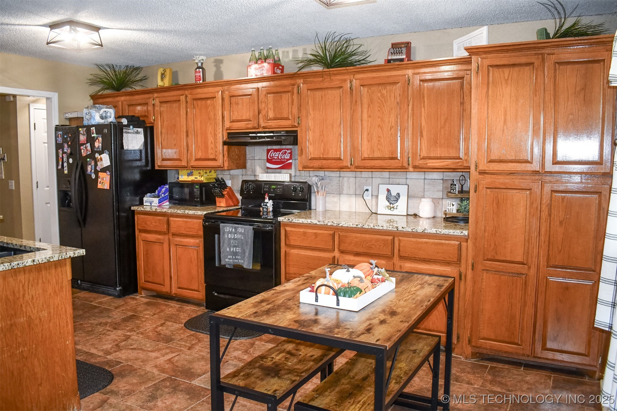 1108 Bermuda Drive Stigler OK 74462