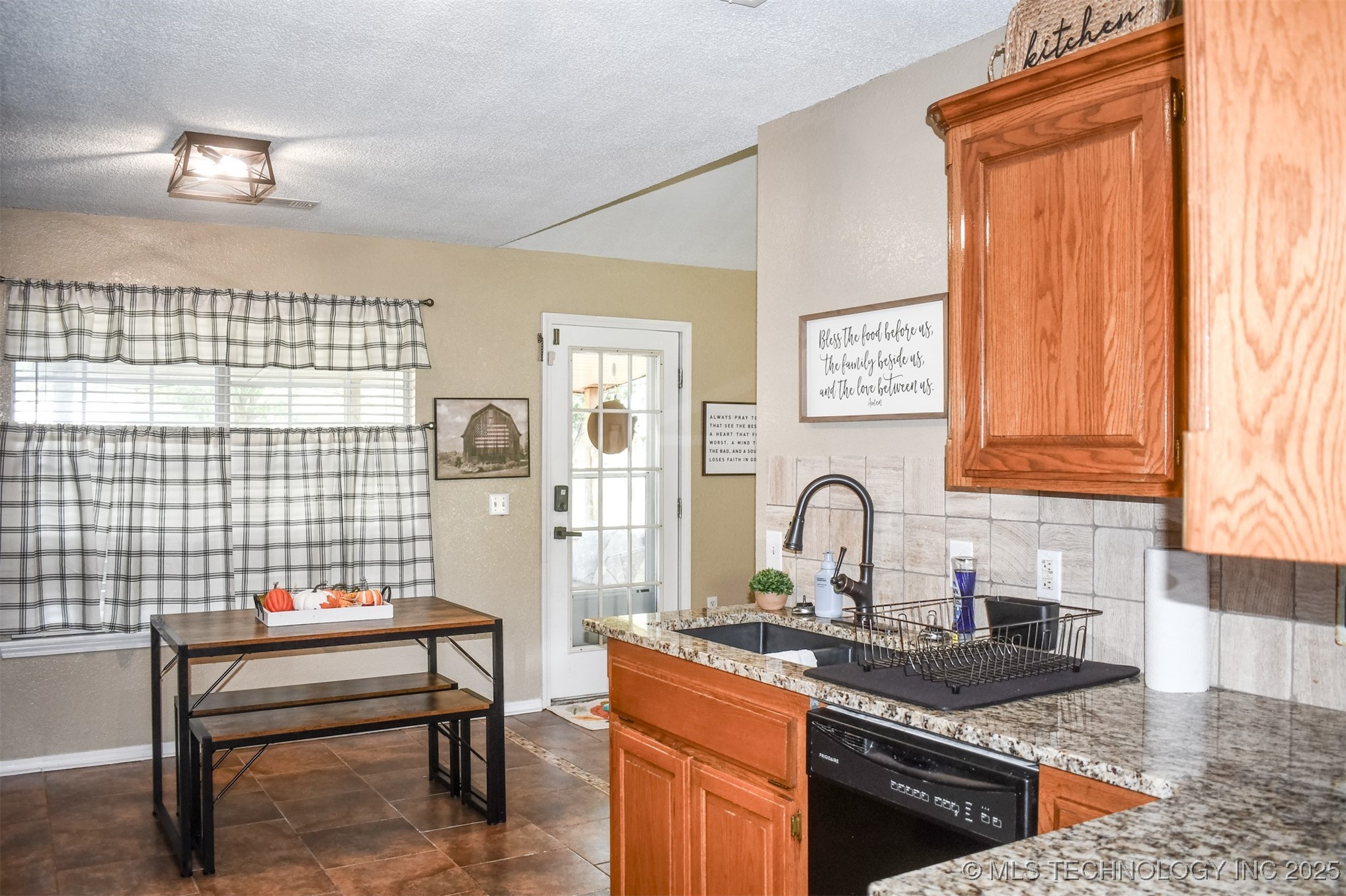1108 Bermuda Drive Stigler OK 74462
