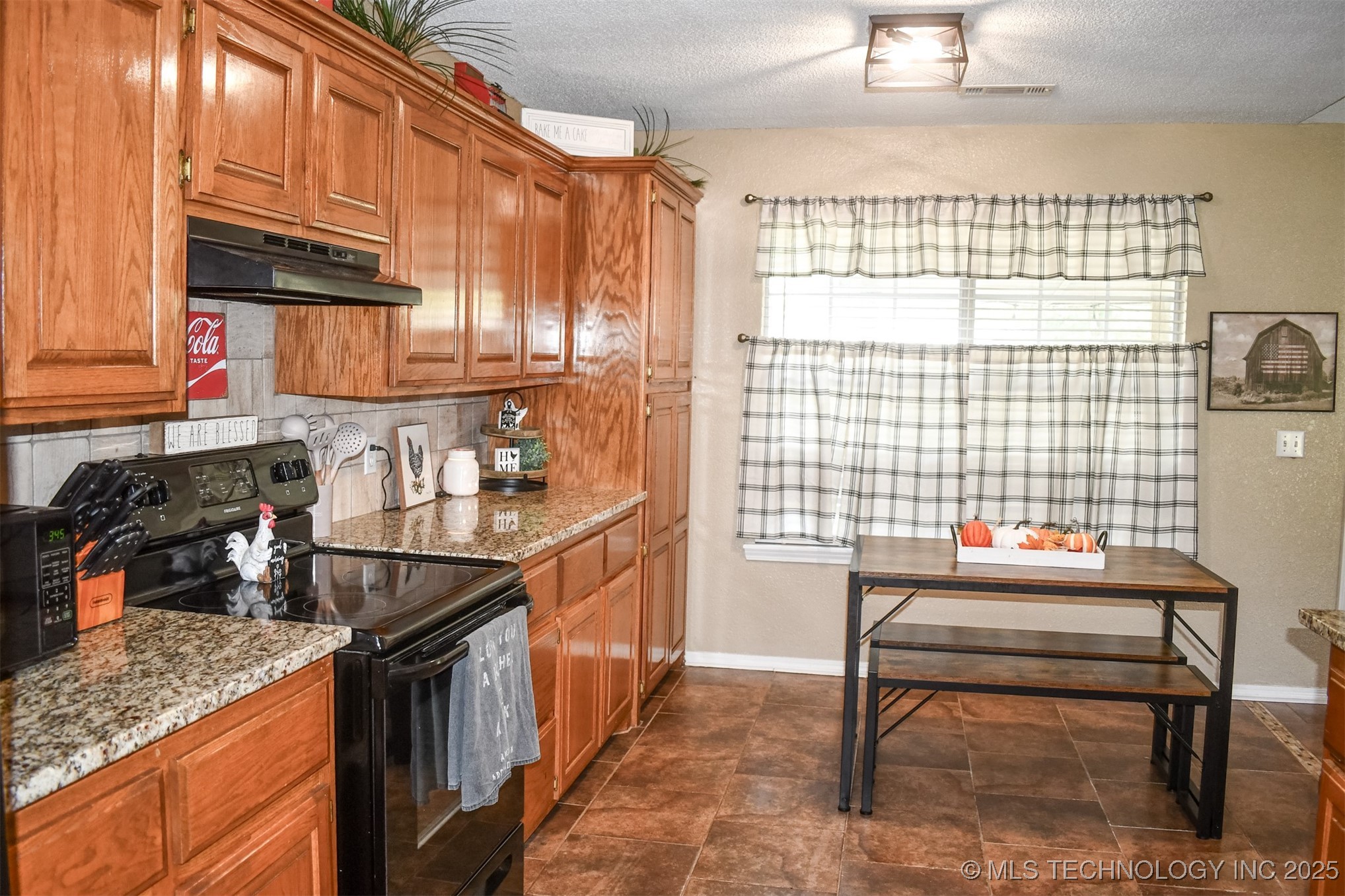 1108 Bermuda Drive Stigler OK 74462